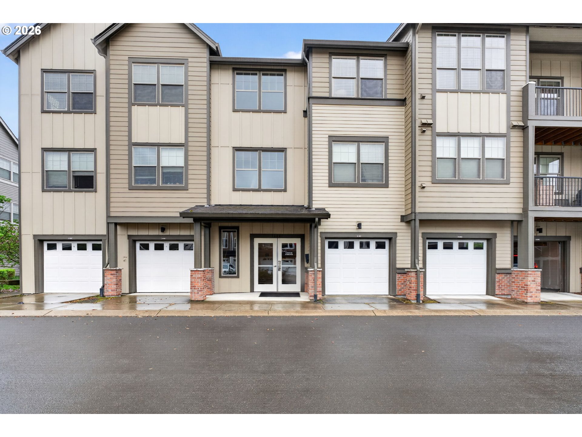 16441 CHADWICK WAY - RMLS #329708503