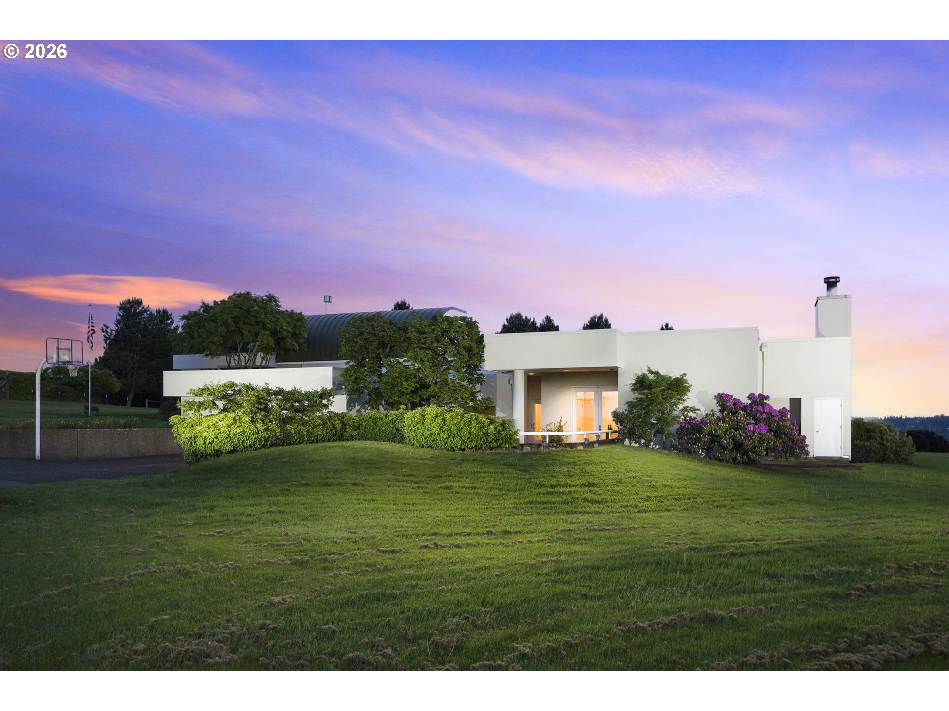 890 ROSEMONT RD - RMLS #330005092