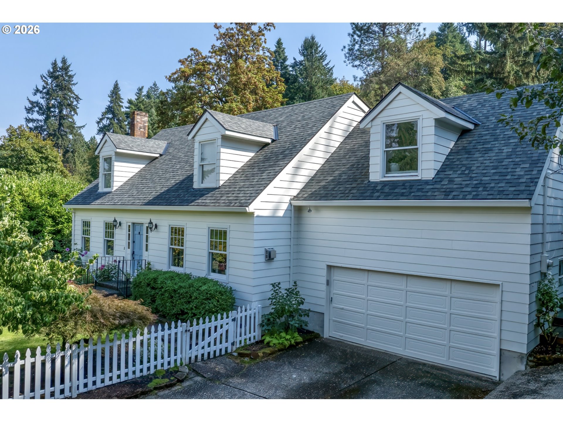 1606 CAREY LN - RMLS #332568069