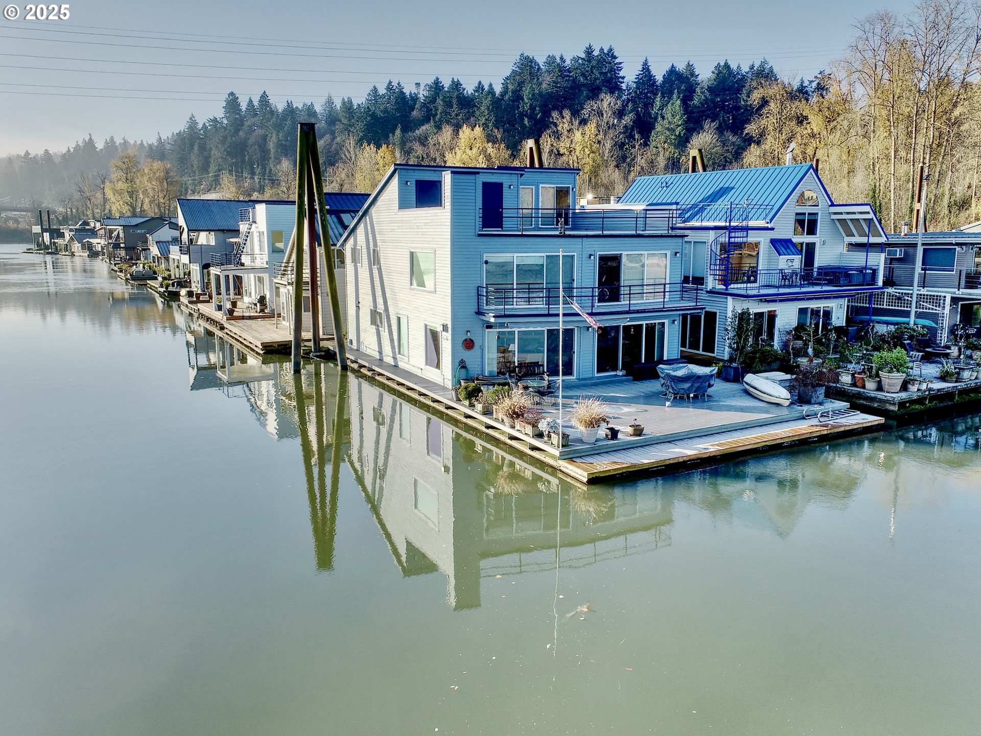 7720 Macadam AVE - RMLS #332828637