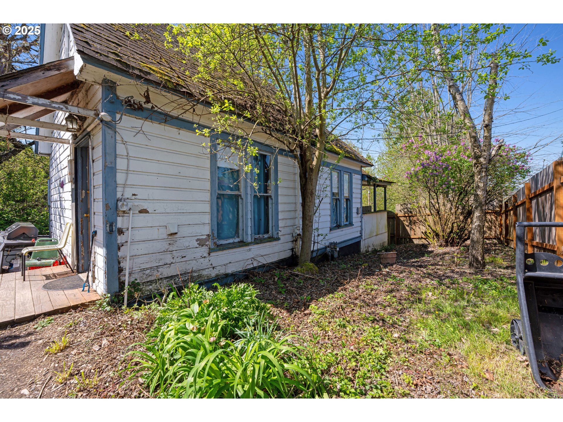 6636 RICHMOND AVE - RMLS #332854624