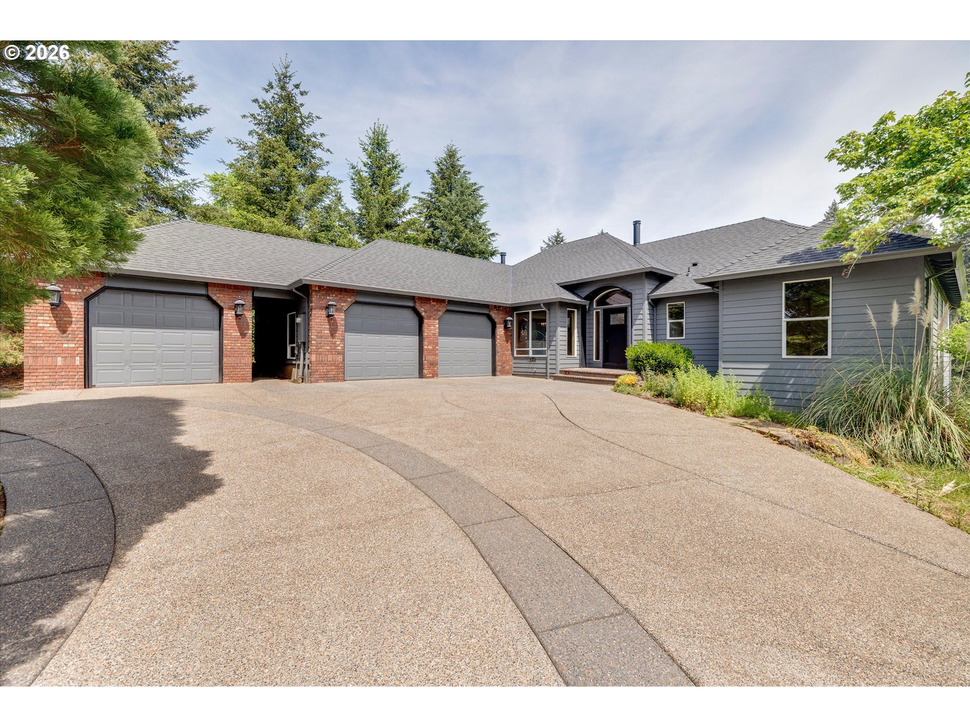 20530 LELAND RD - RMLS #332859599