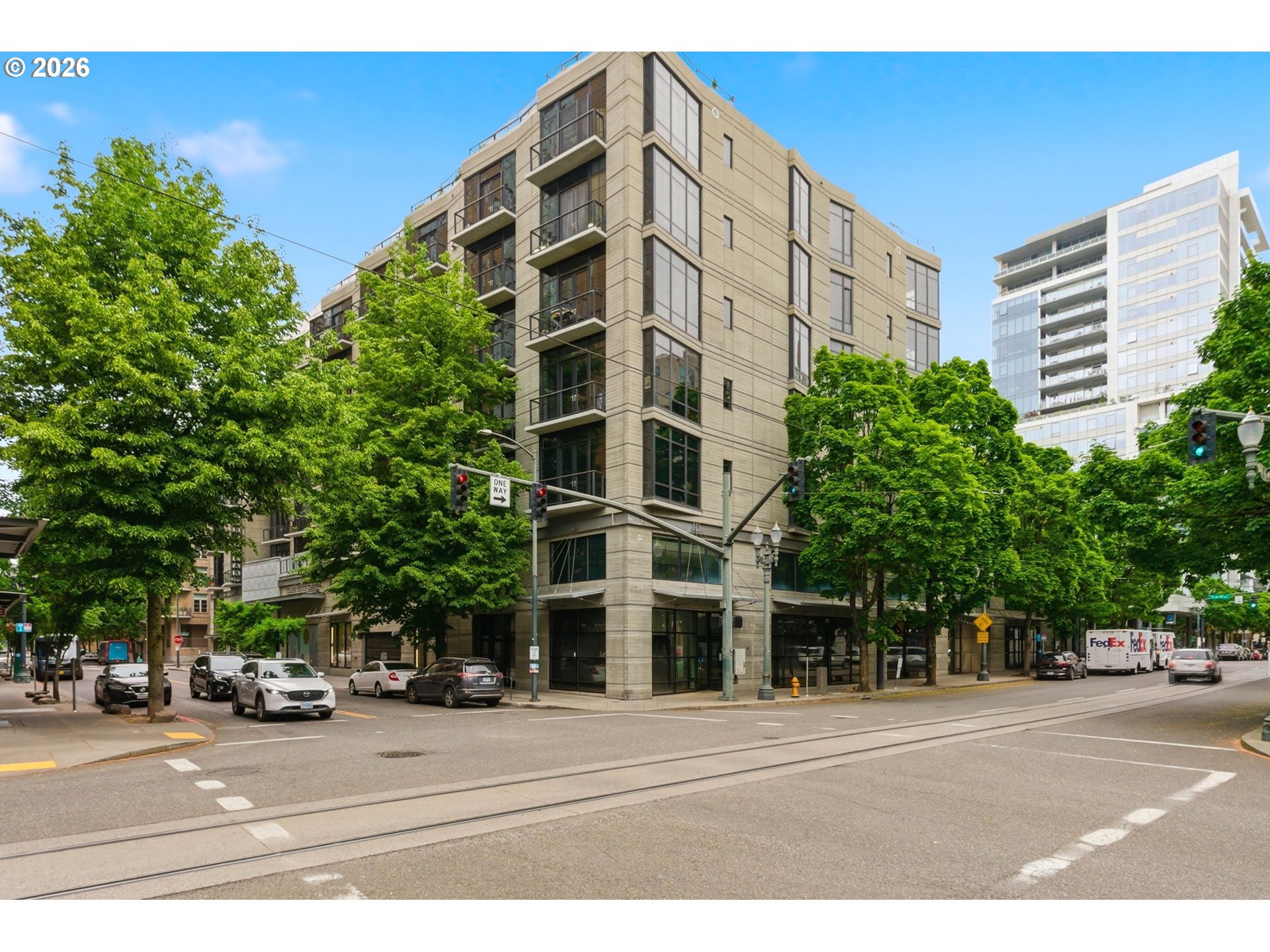 1030 12TH AVE - RMLS #334937102