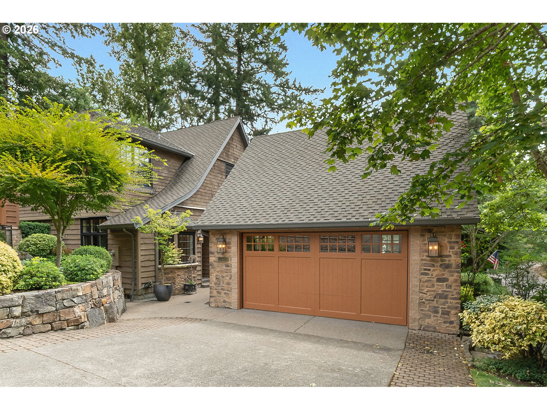 15468 BOONES WAY - RMLS #336131846