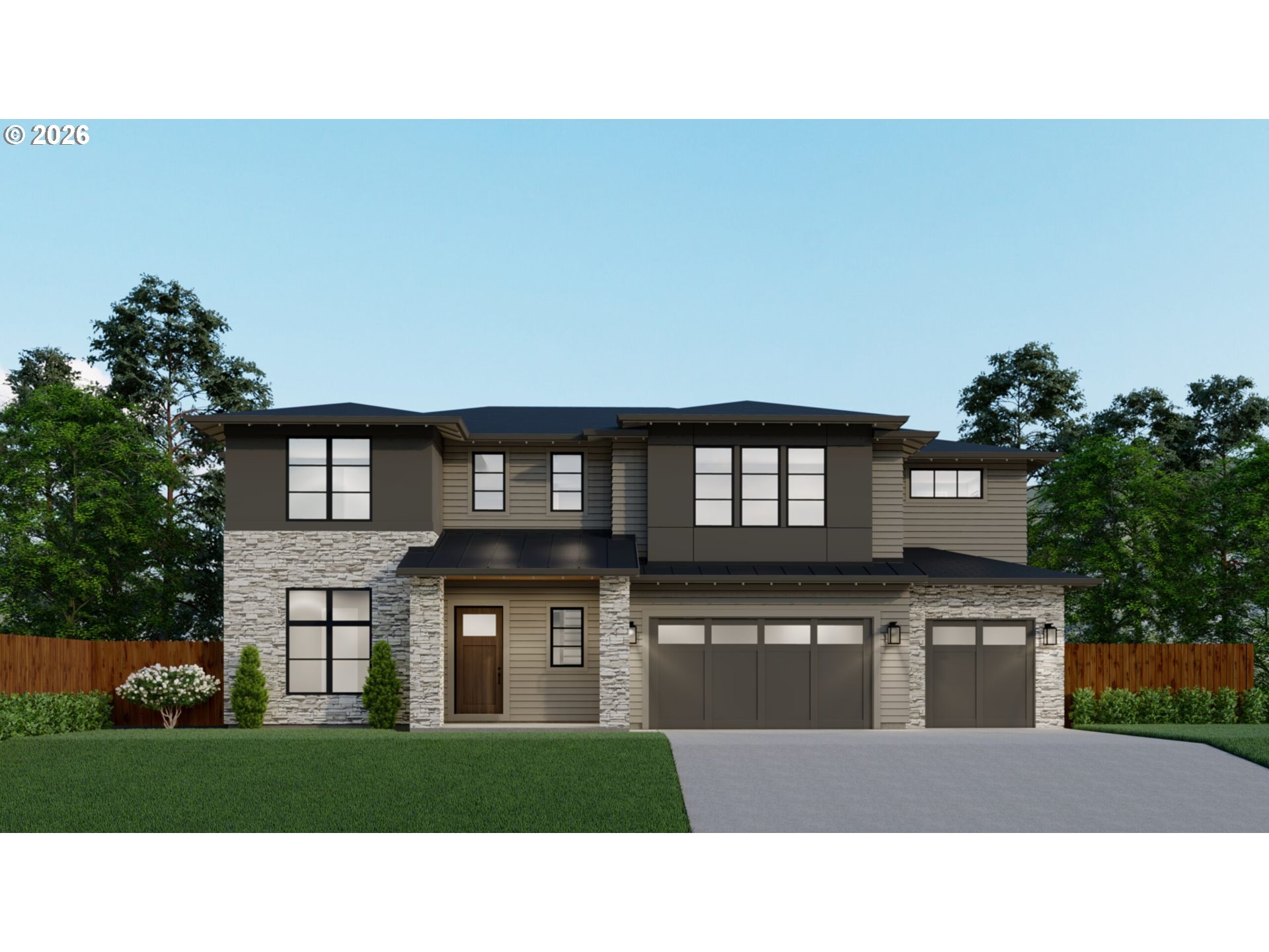 17615 BRYANT RD - RMLS #336191928