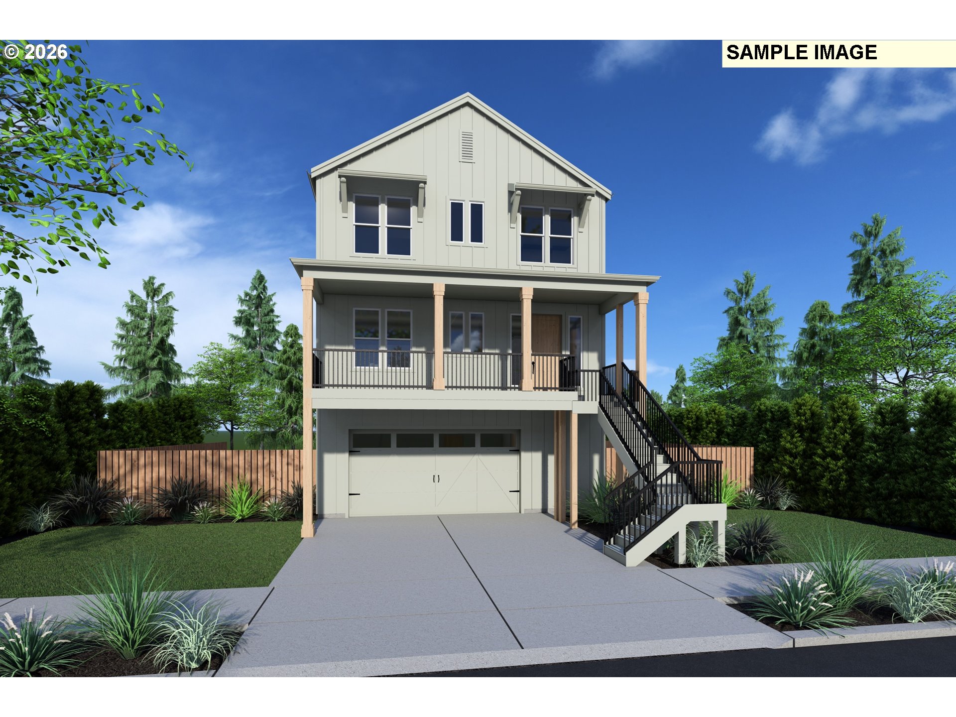 11471 Knightsview - RMLS #336523306