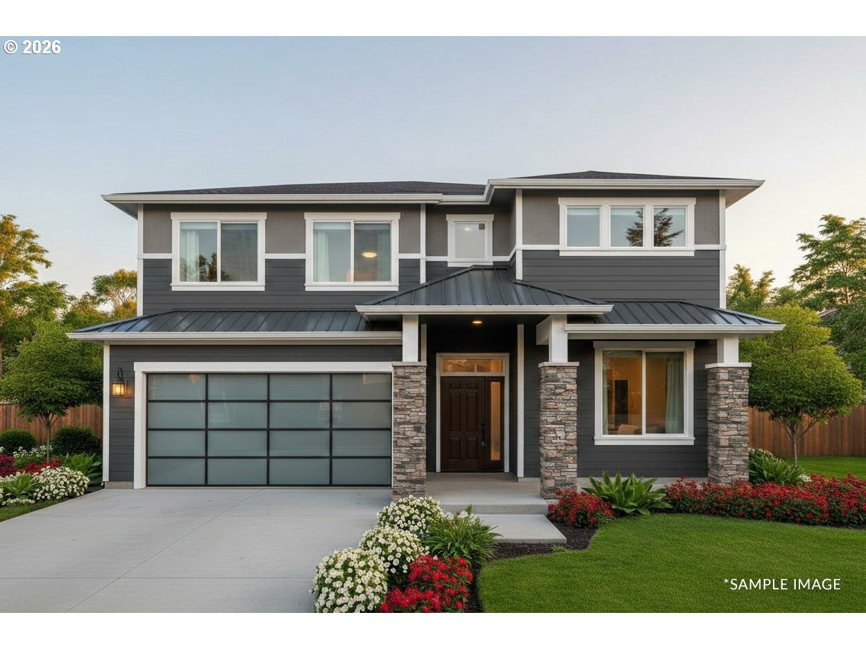 18118 Anastasia DR - RMLS #337486204
