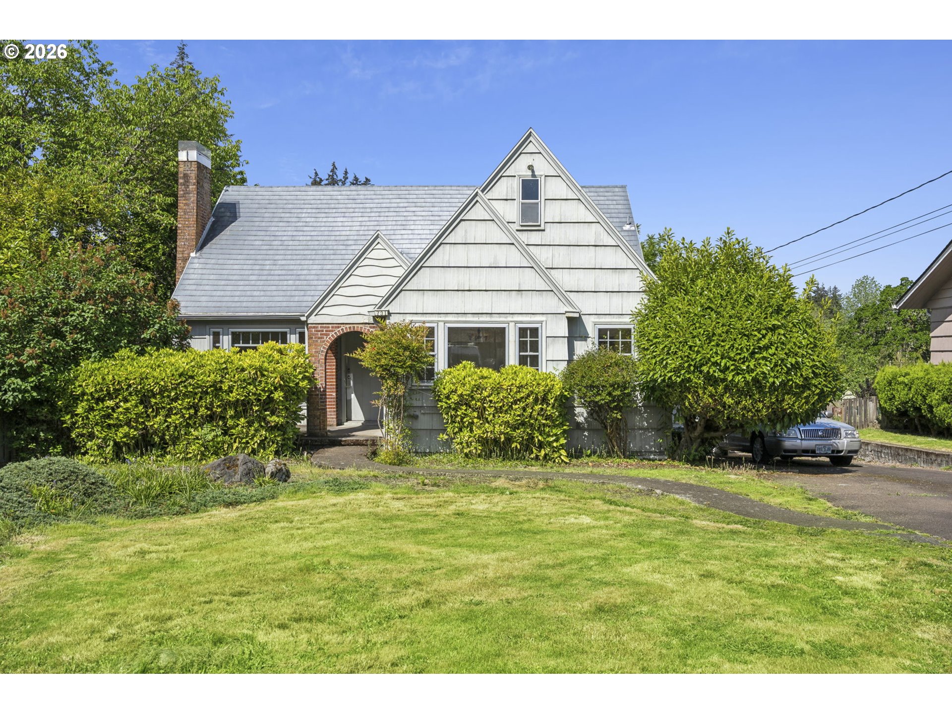 731 YAMHILL ST - RMLS #337599796