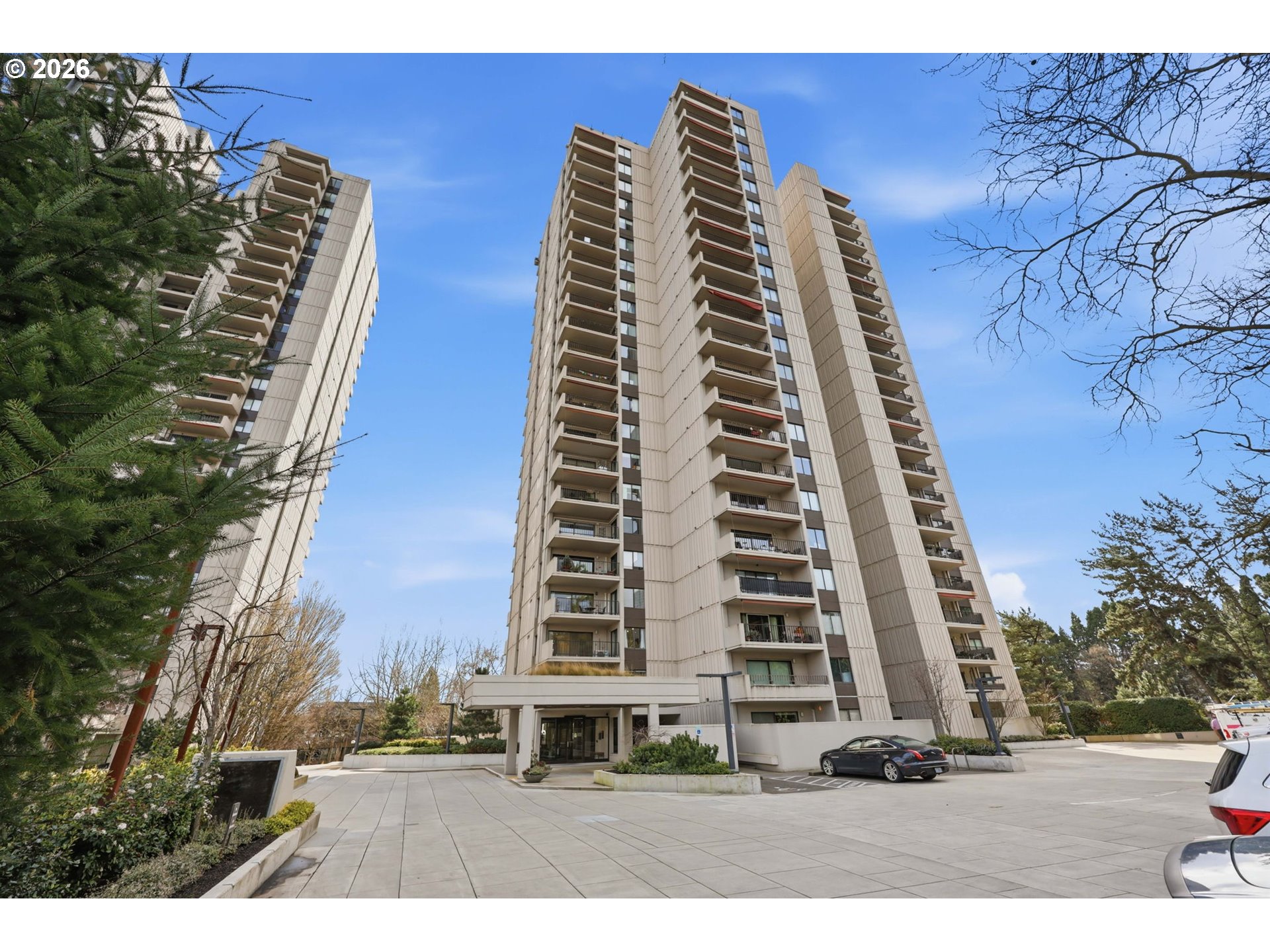 2309 1ST AVE - RMLS #338163433