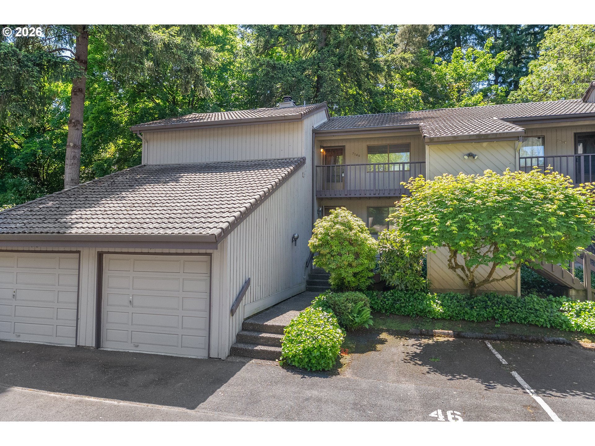 7146 Murray BLVD - RMLS #338270665