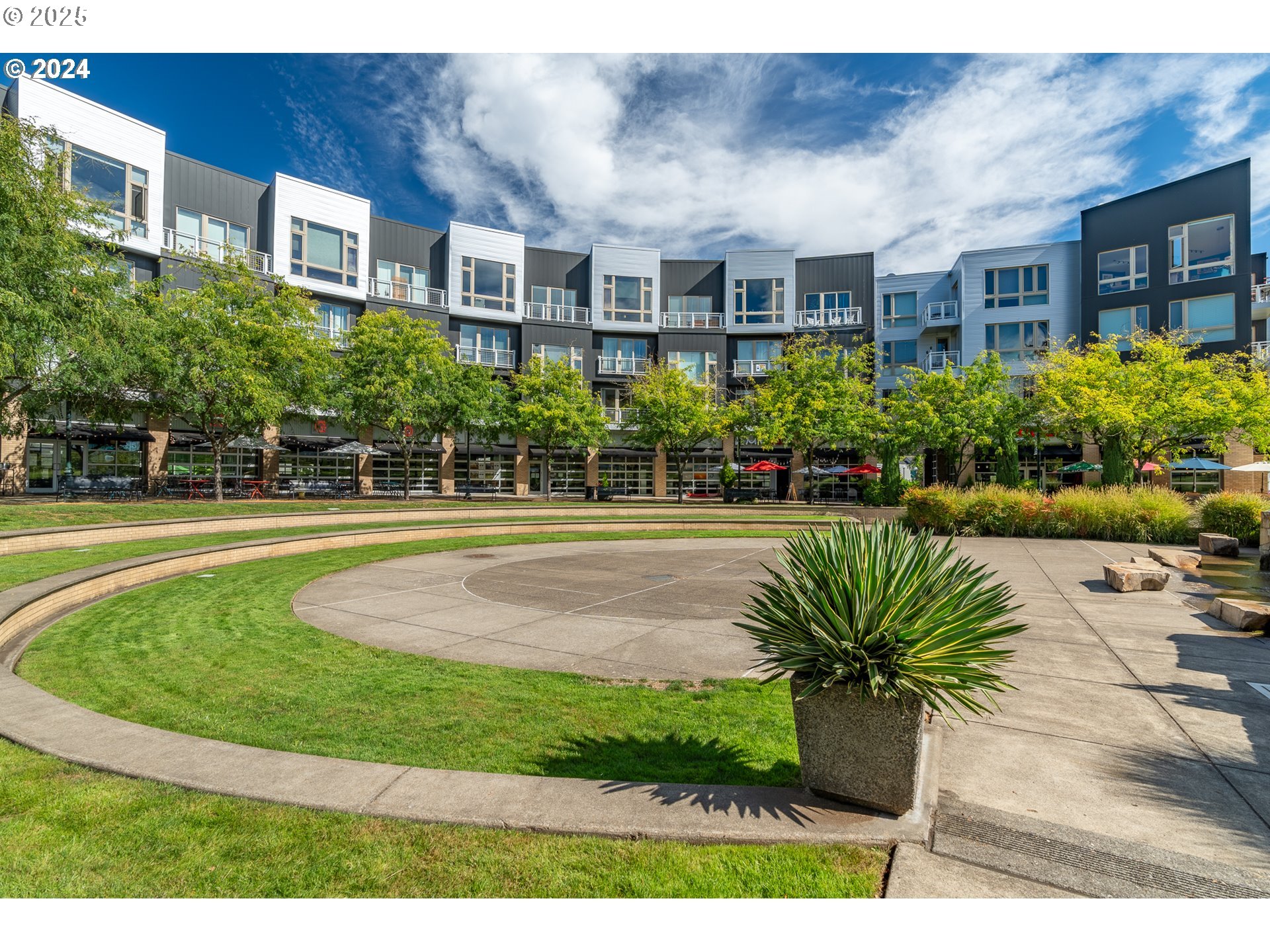 12600 CRESCENT ST - RMLS #338809628