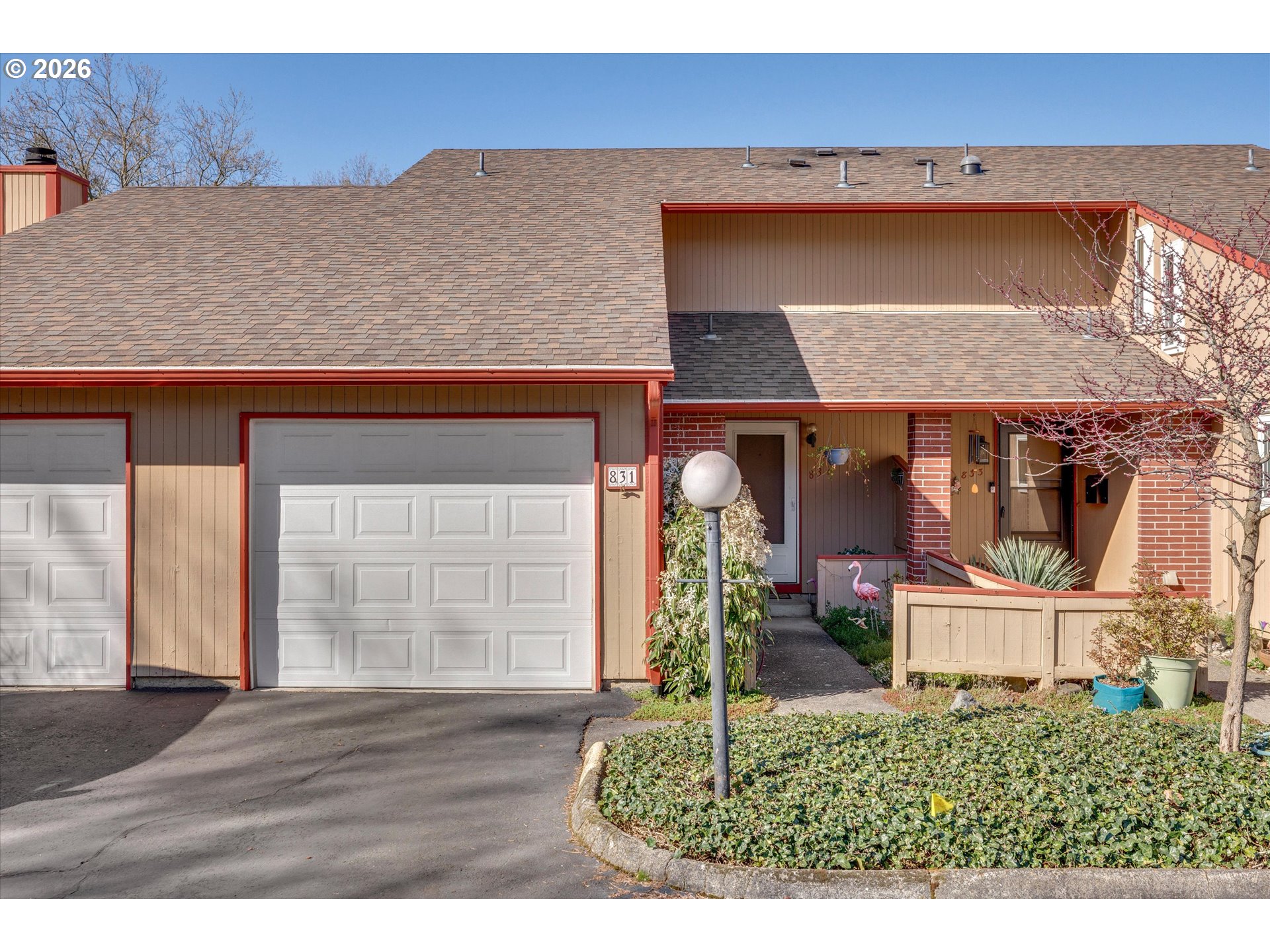 831 90TH AVE - RMLS #339709099