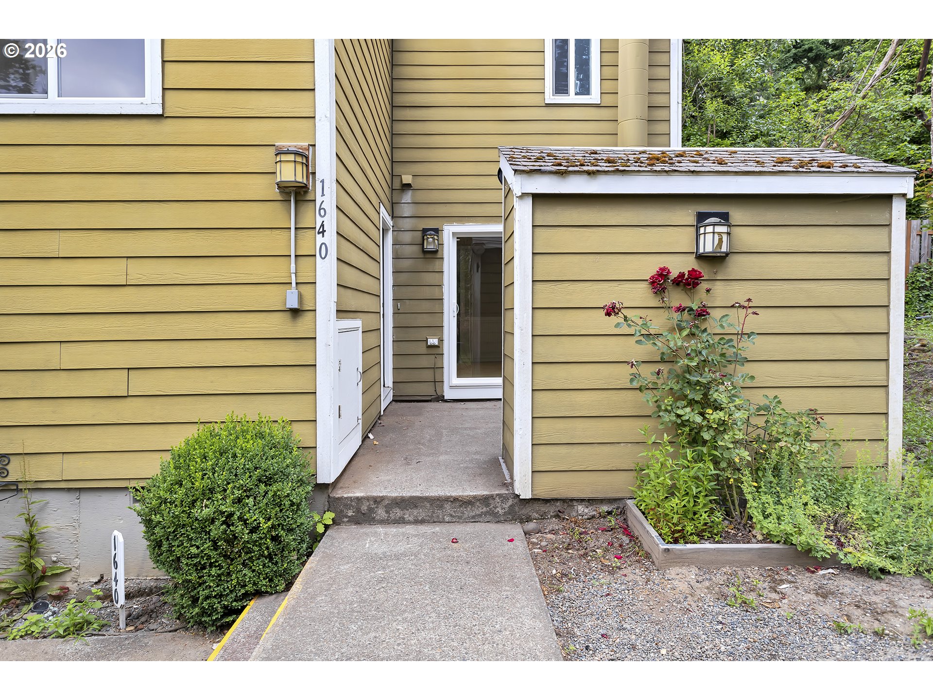 1640 Village Park PL - RMLS #339784175