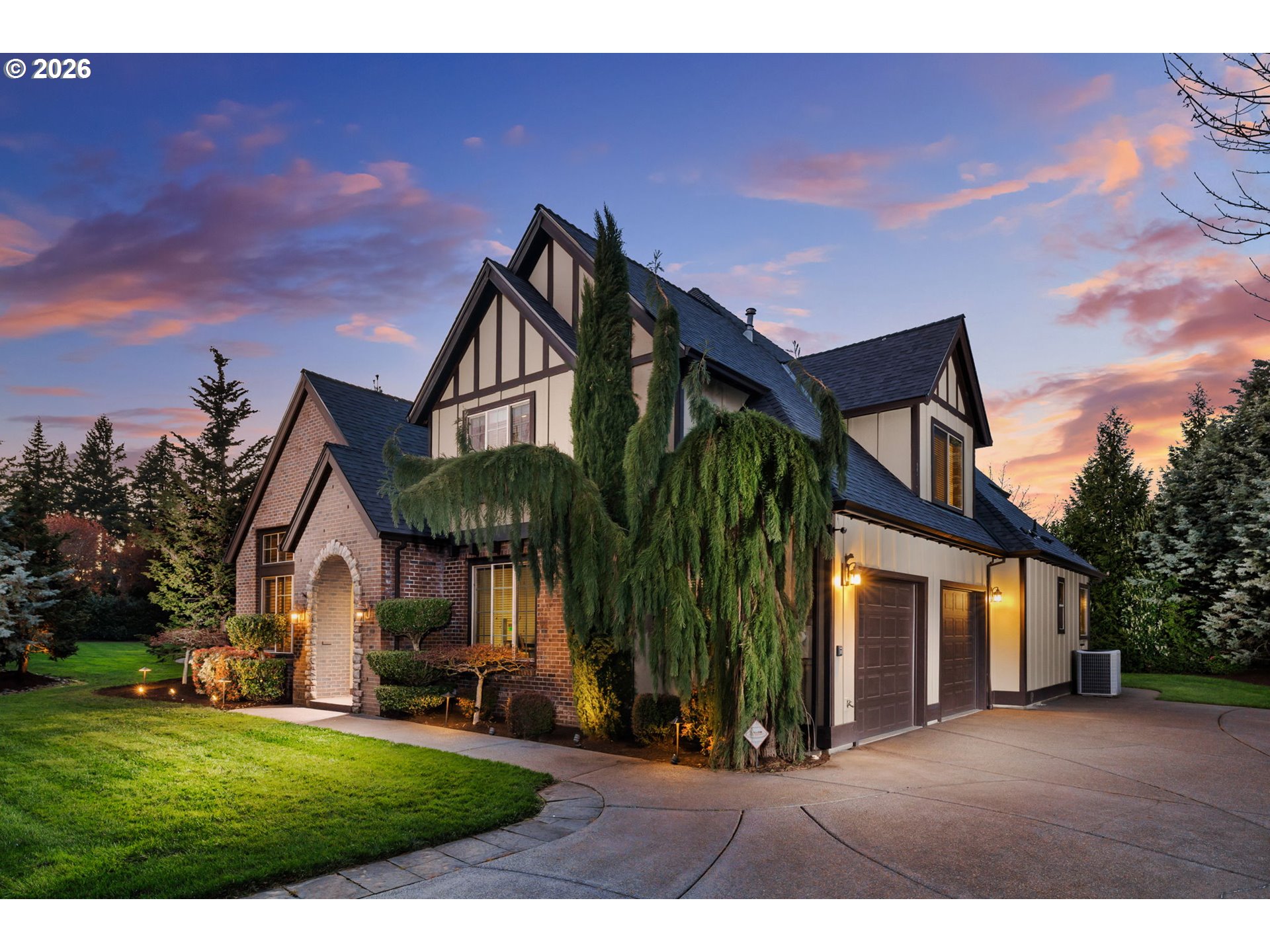 11811 TOOZE RD - RMLS #340619186