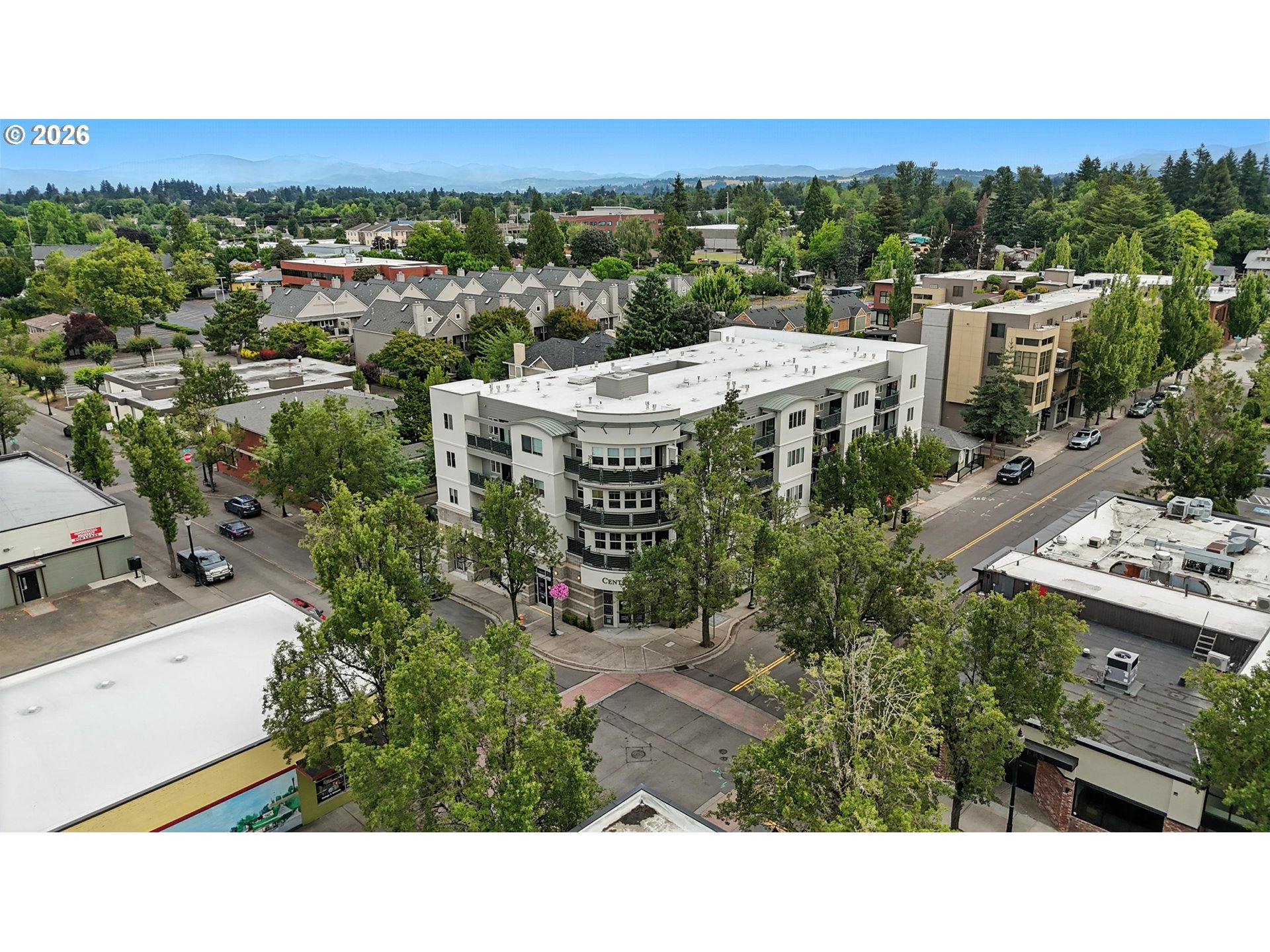 318 ROBERTS AVE - RMLS #341932678
