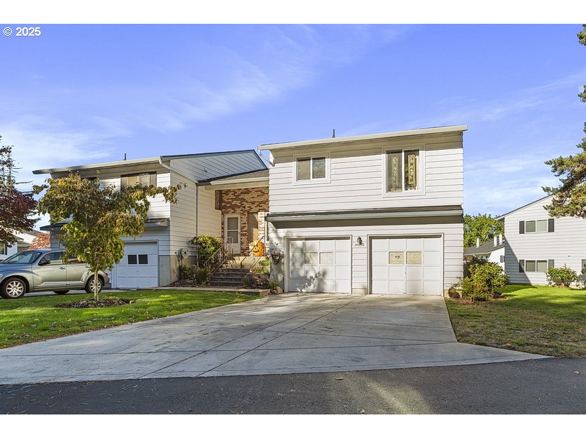 14850 ROSE PKWY - RMLS #342063398