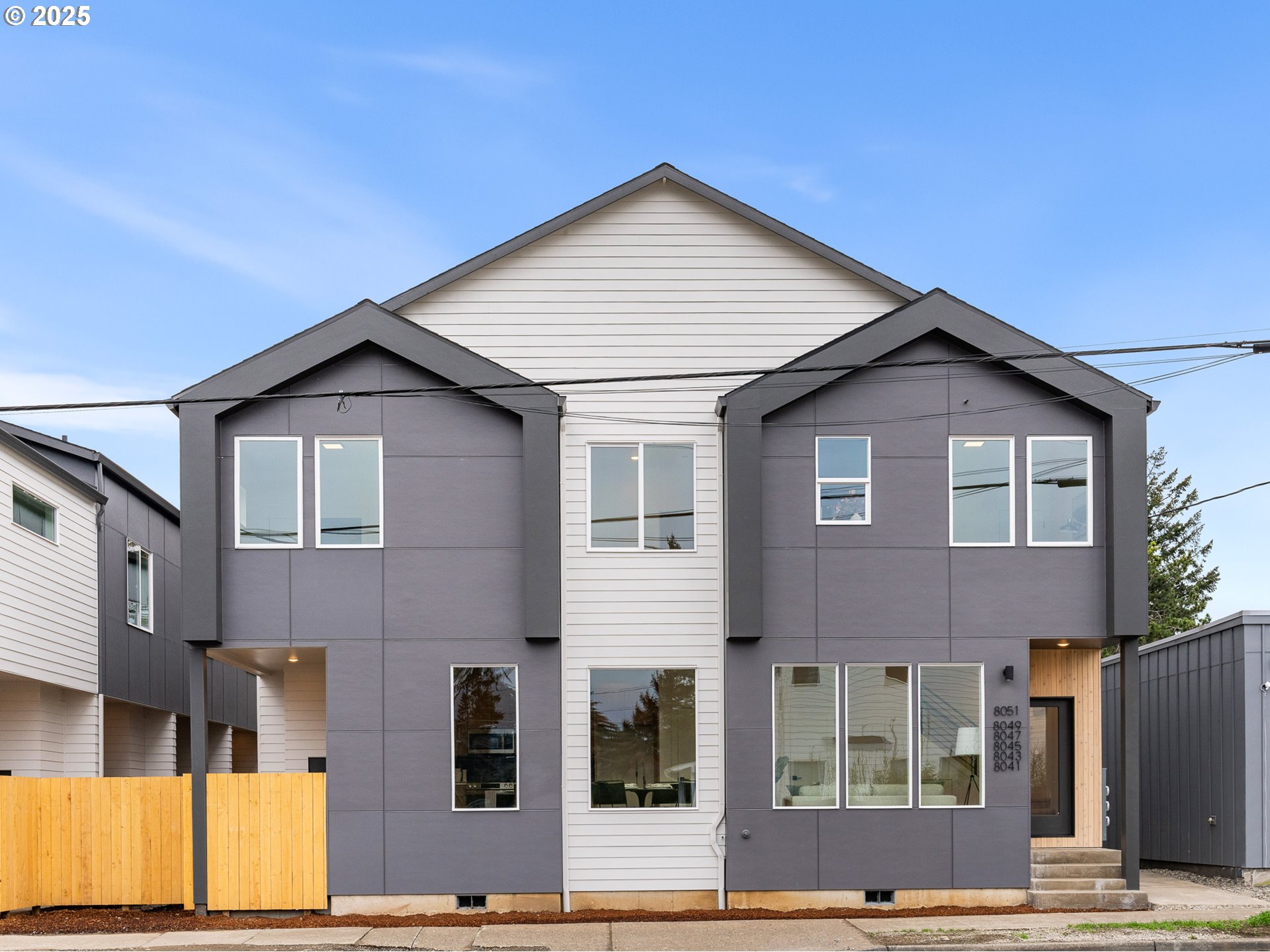 8051 72nd AVE - RMLS #342503189