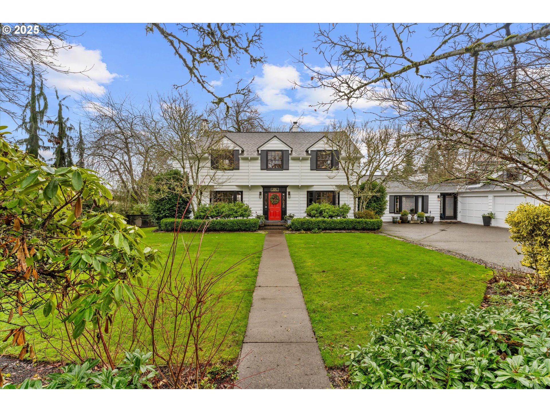 1250 ENGLEWOOD DR - RMLS #342893810
