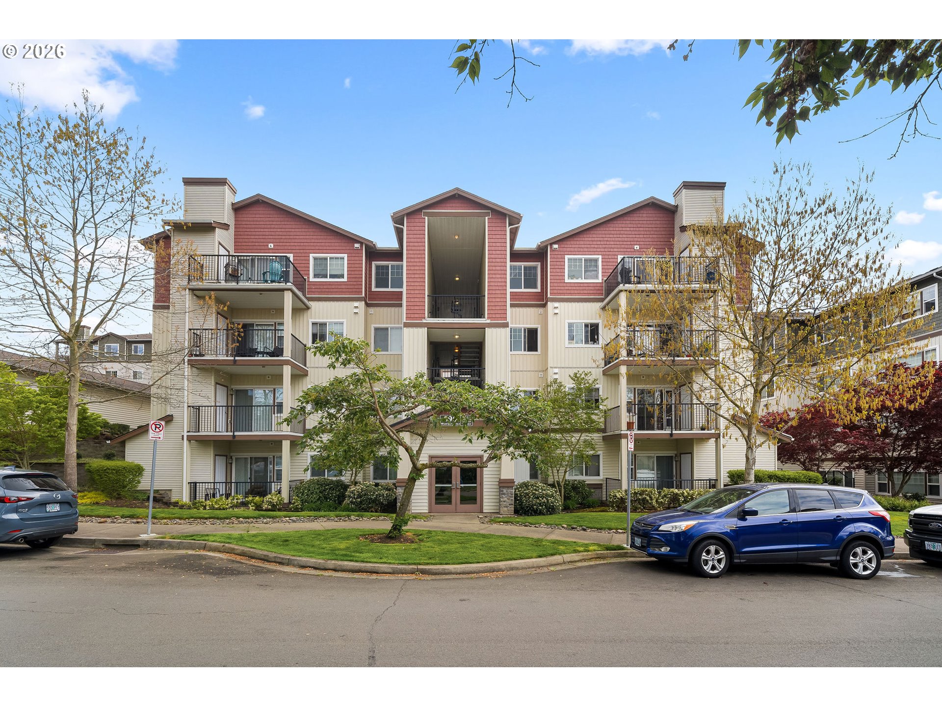 590 LOST SPRINGS TER - RMLS #343388241