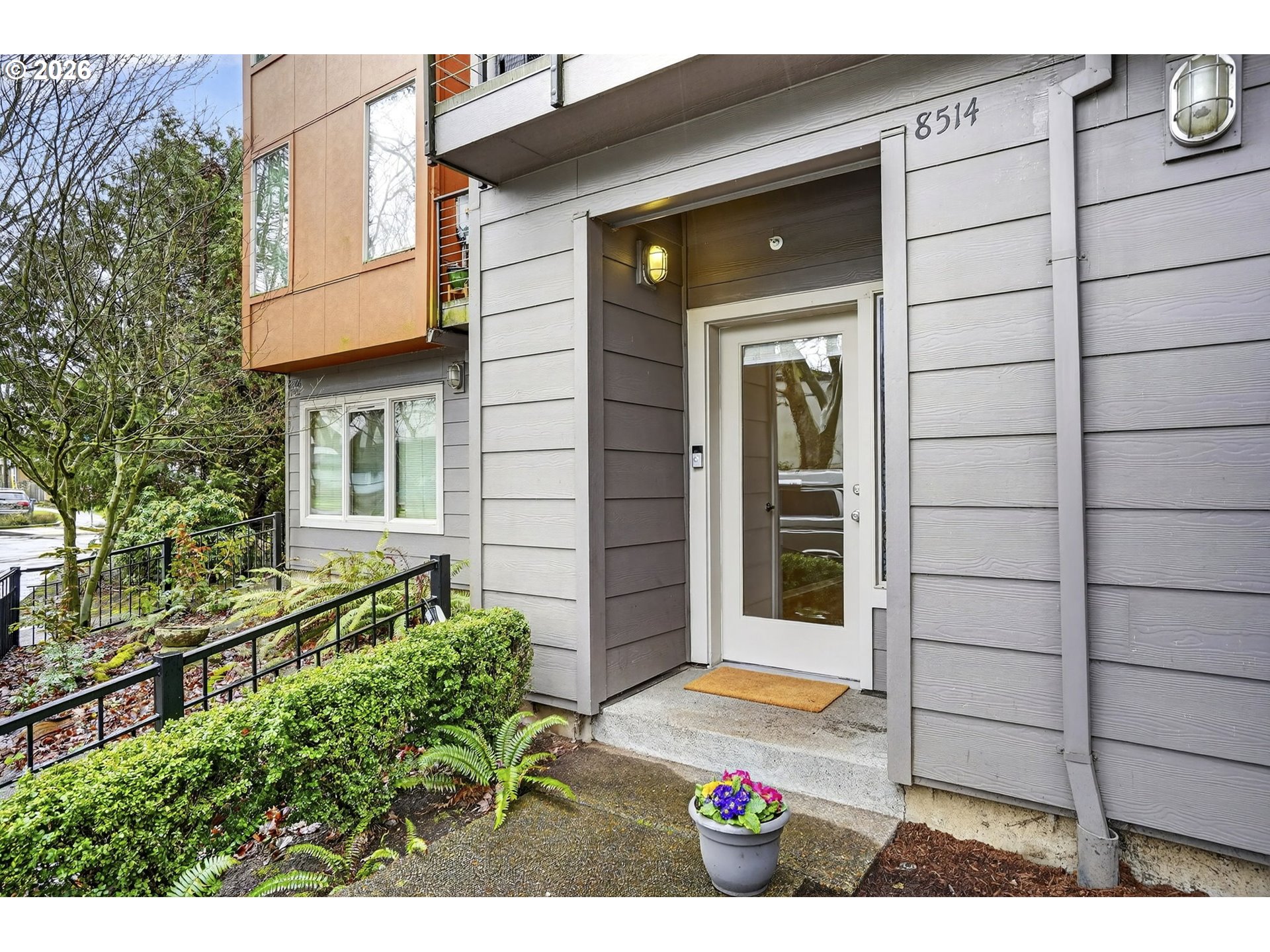 8514 CENTRAL ST - RMLS #344444517