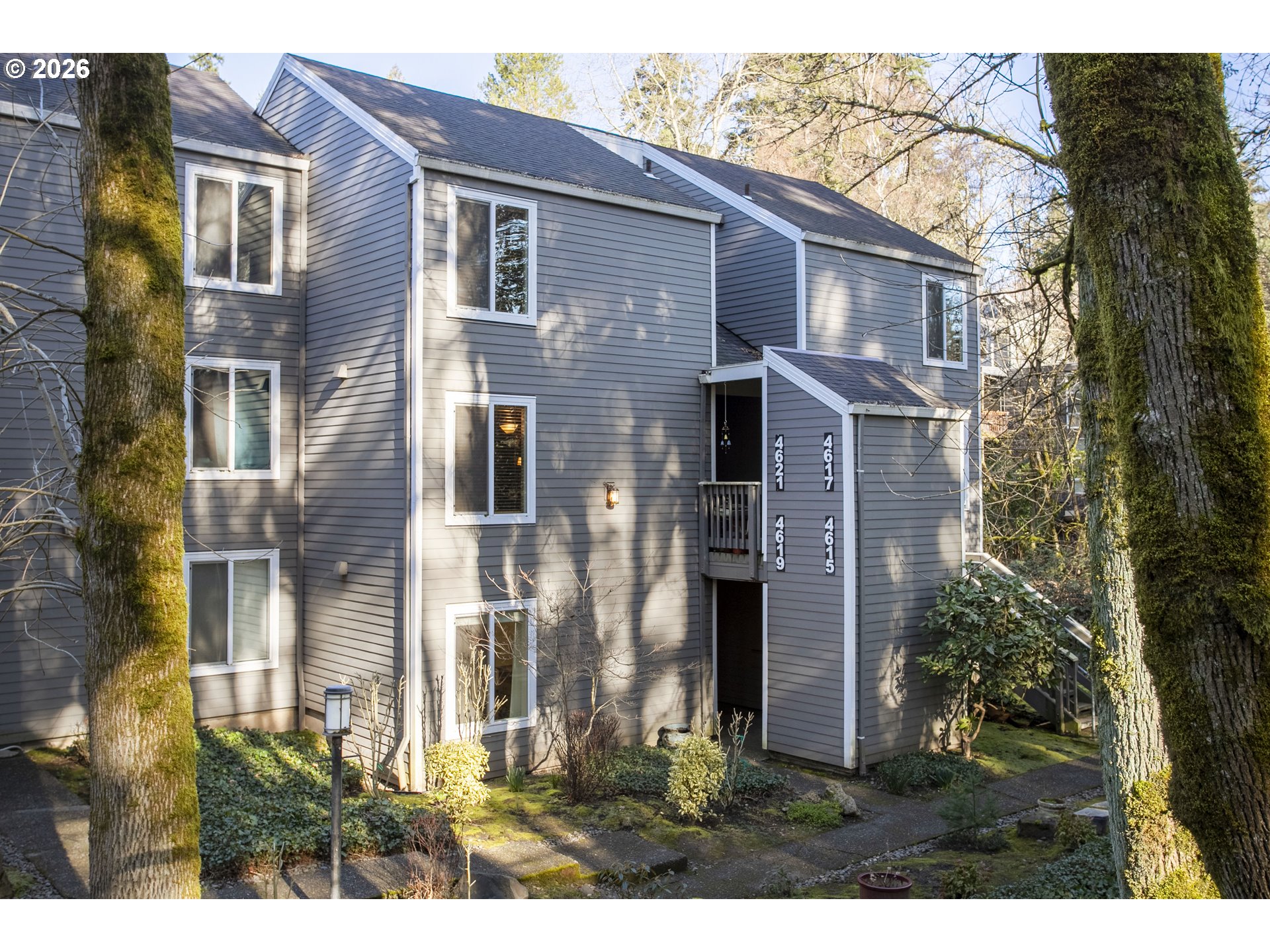 4619 LAKEVIEW BLVD - RMLS #345094571