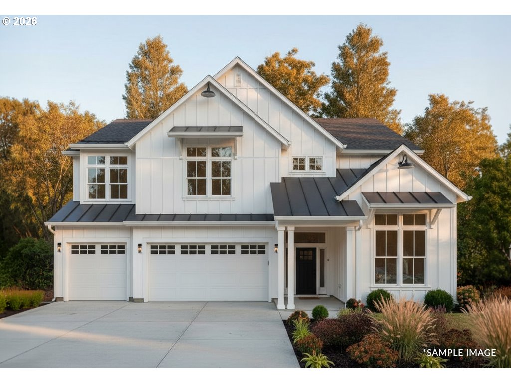 17839 Layla DR - RMLS #345241273