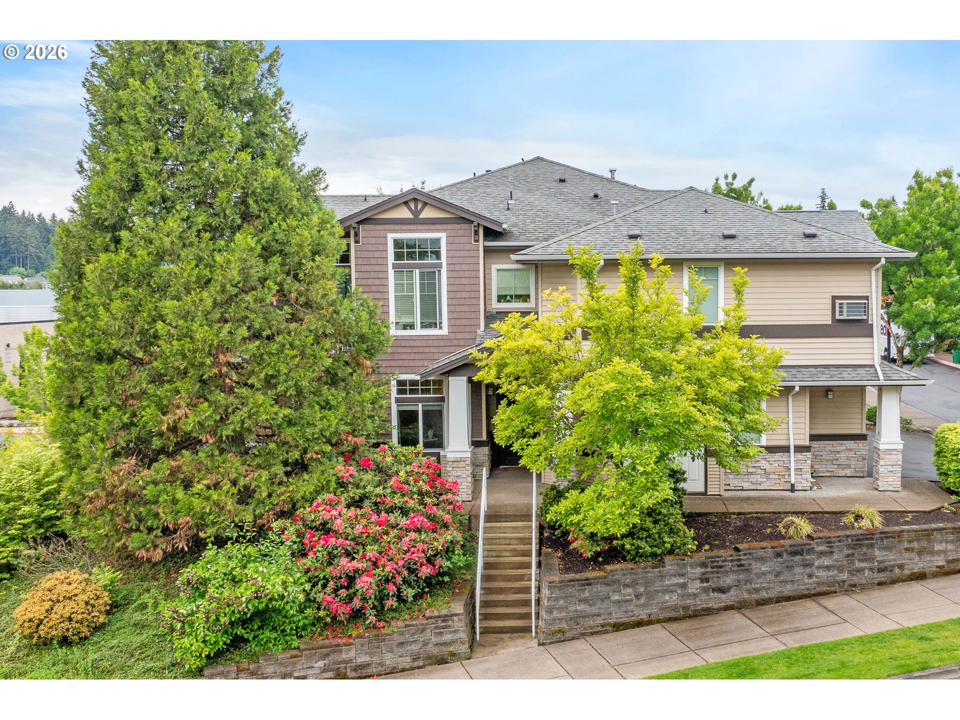 15050 MALLARD DR - RMLS #345277430