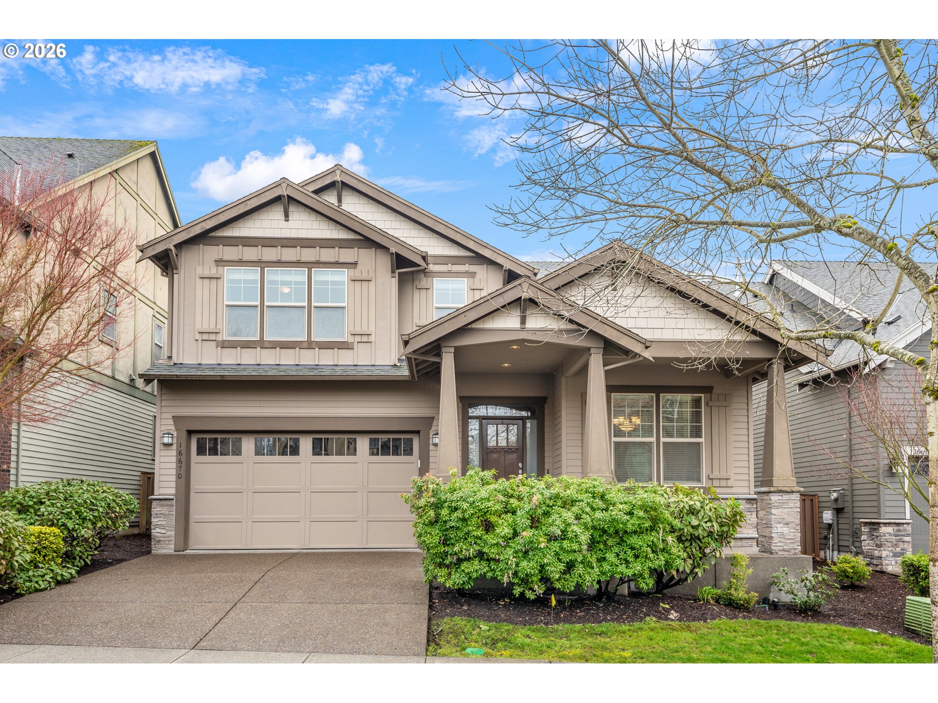16670 CANTON ST - RMLS #345293532
