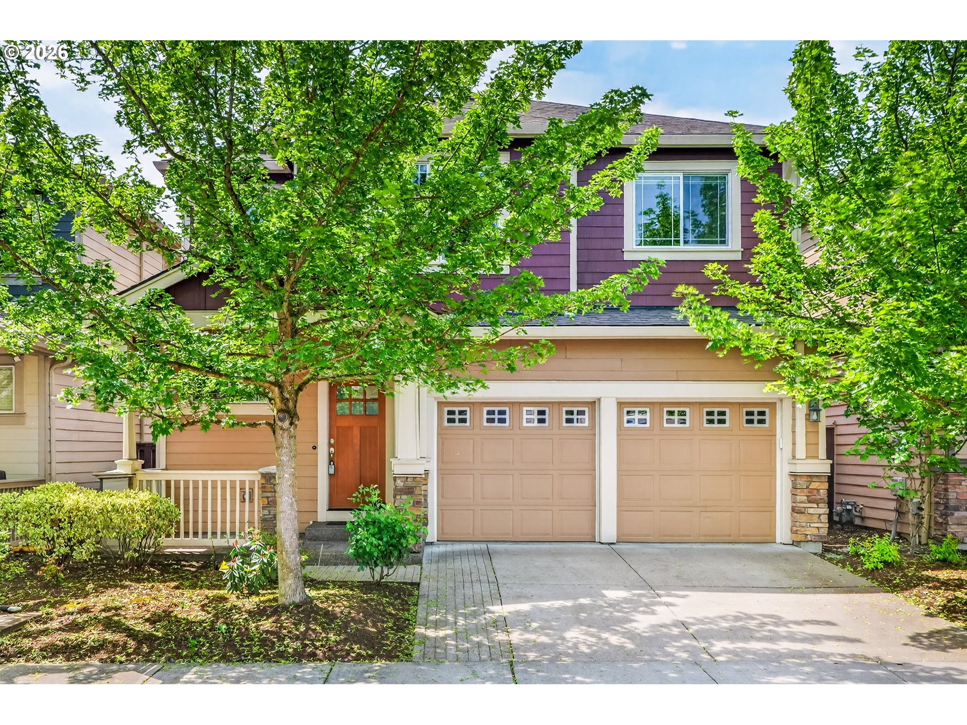 216 117TH LOOP - RMLS #345771826