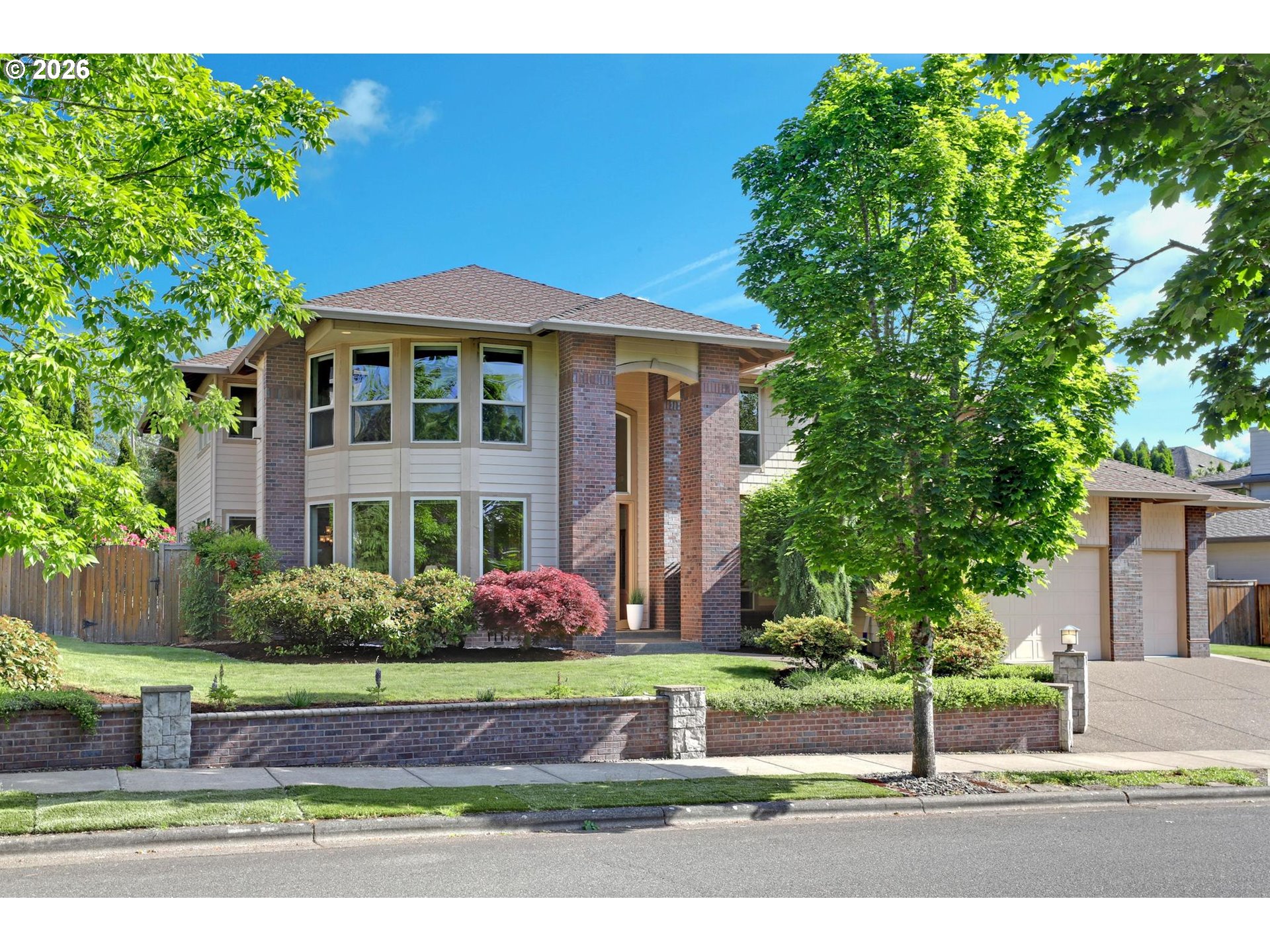 14675 SETHRICH LN - RMLS #345943199