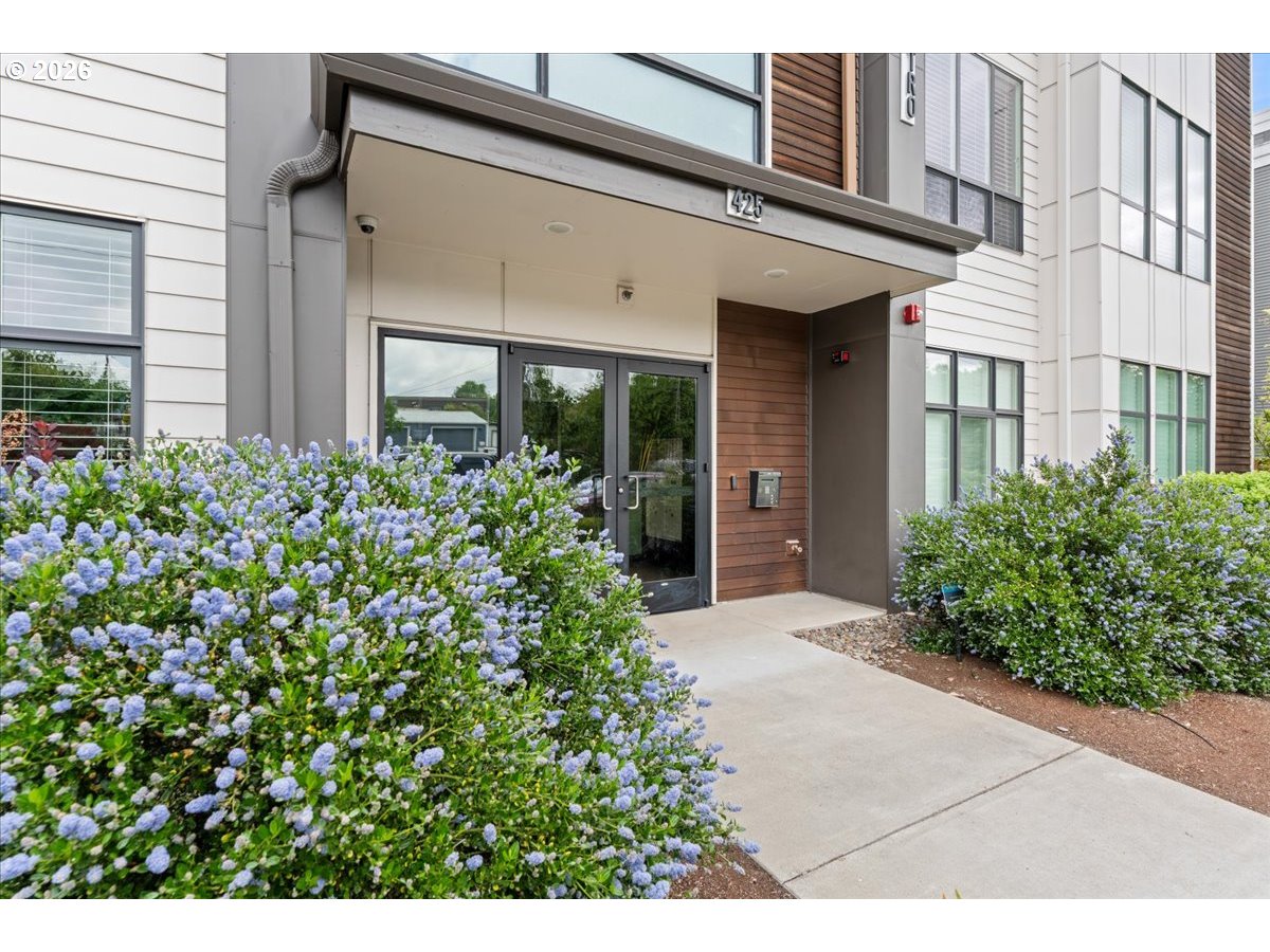 425 BRYANT ST - RMLS #347882059