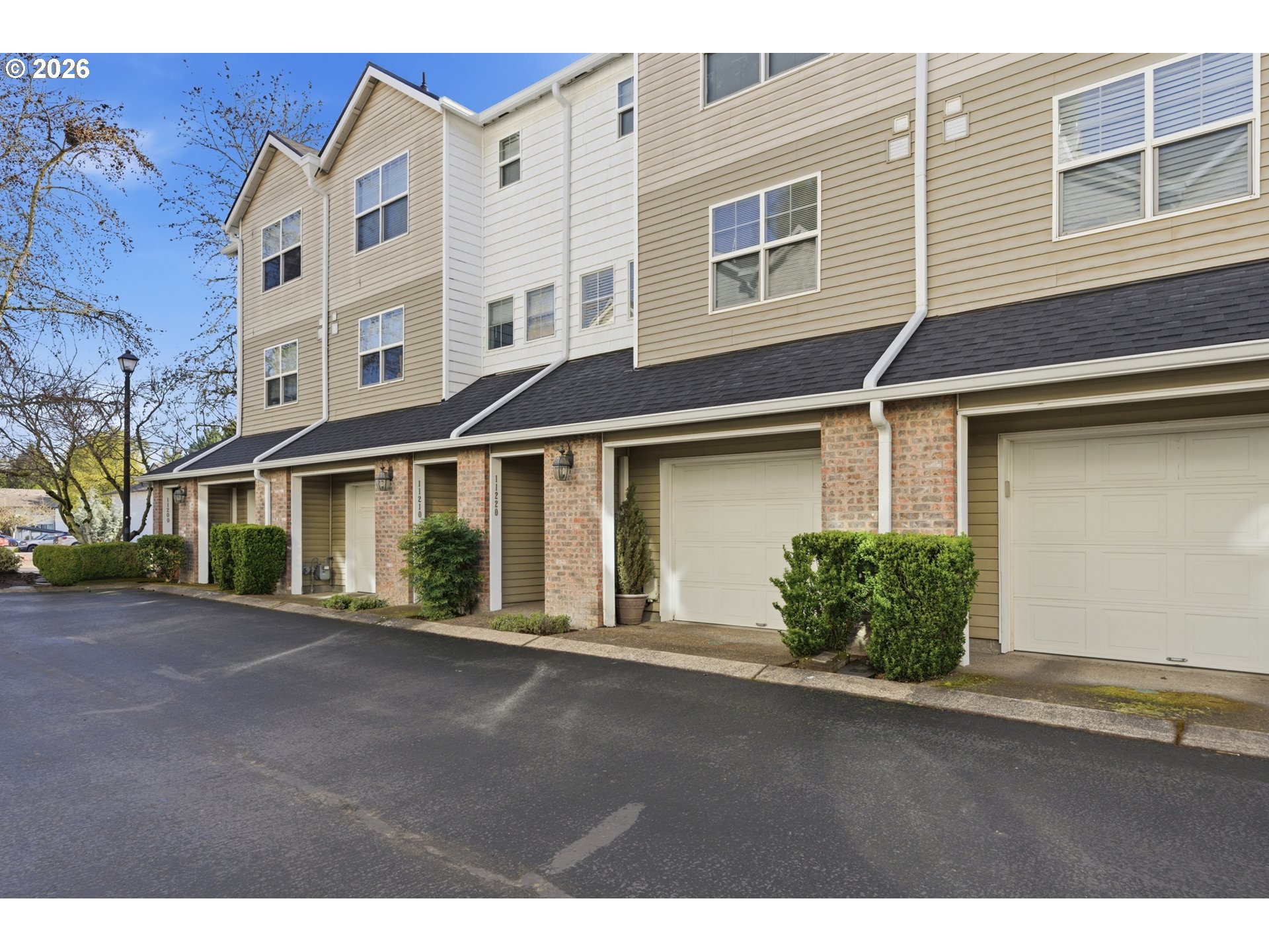 11220 BUFFALO PL - RMLS #348348703