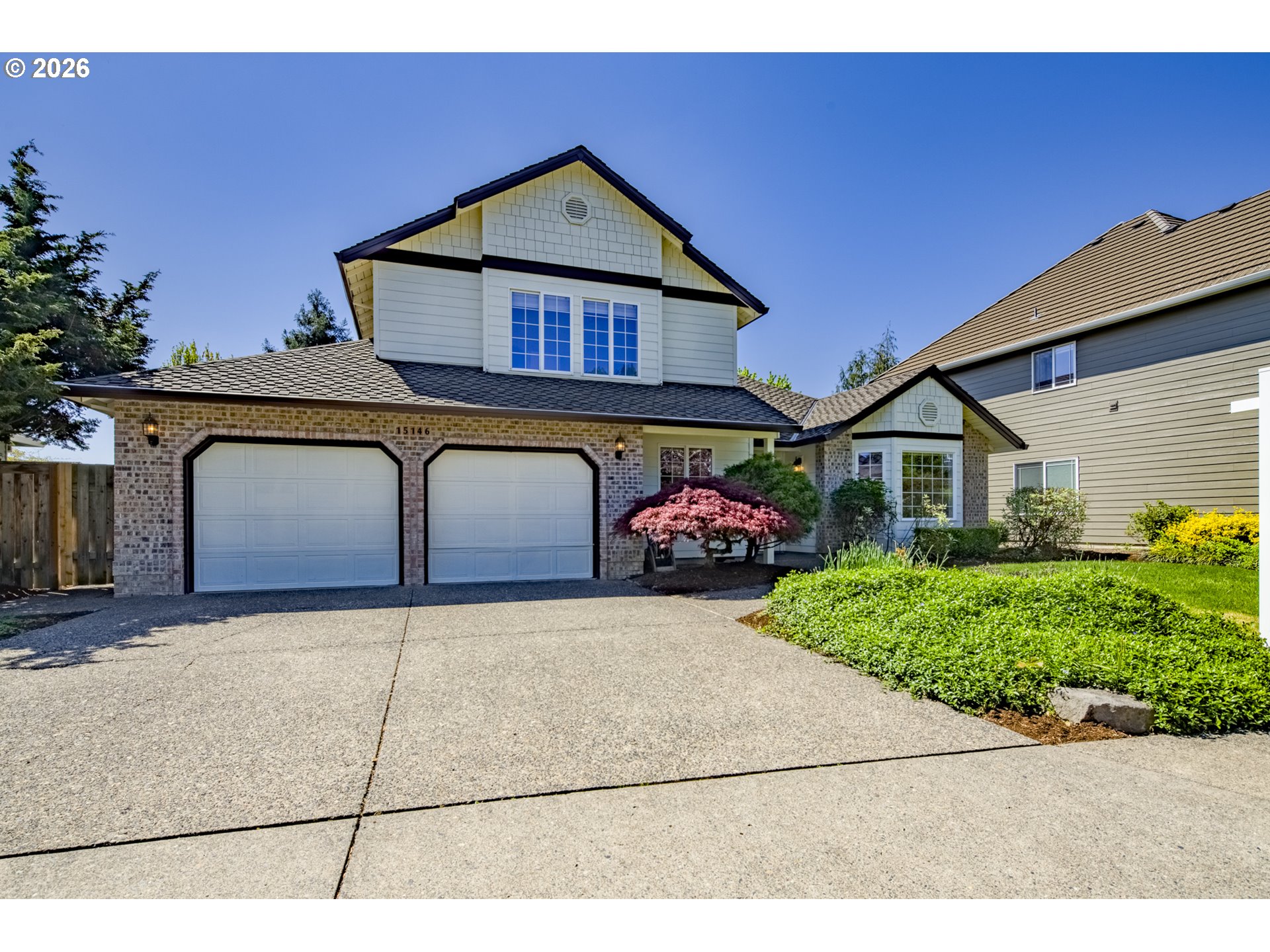 15146 CHANNA DR - RMLS #348927401