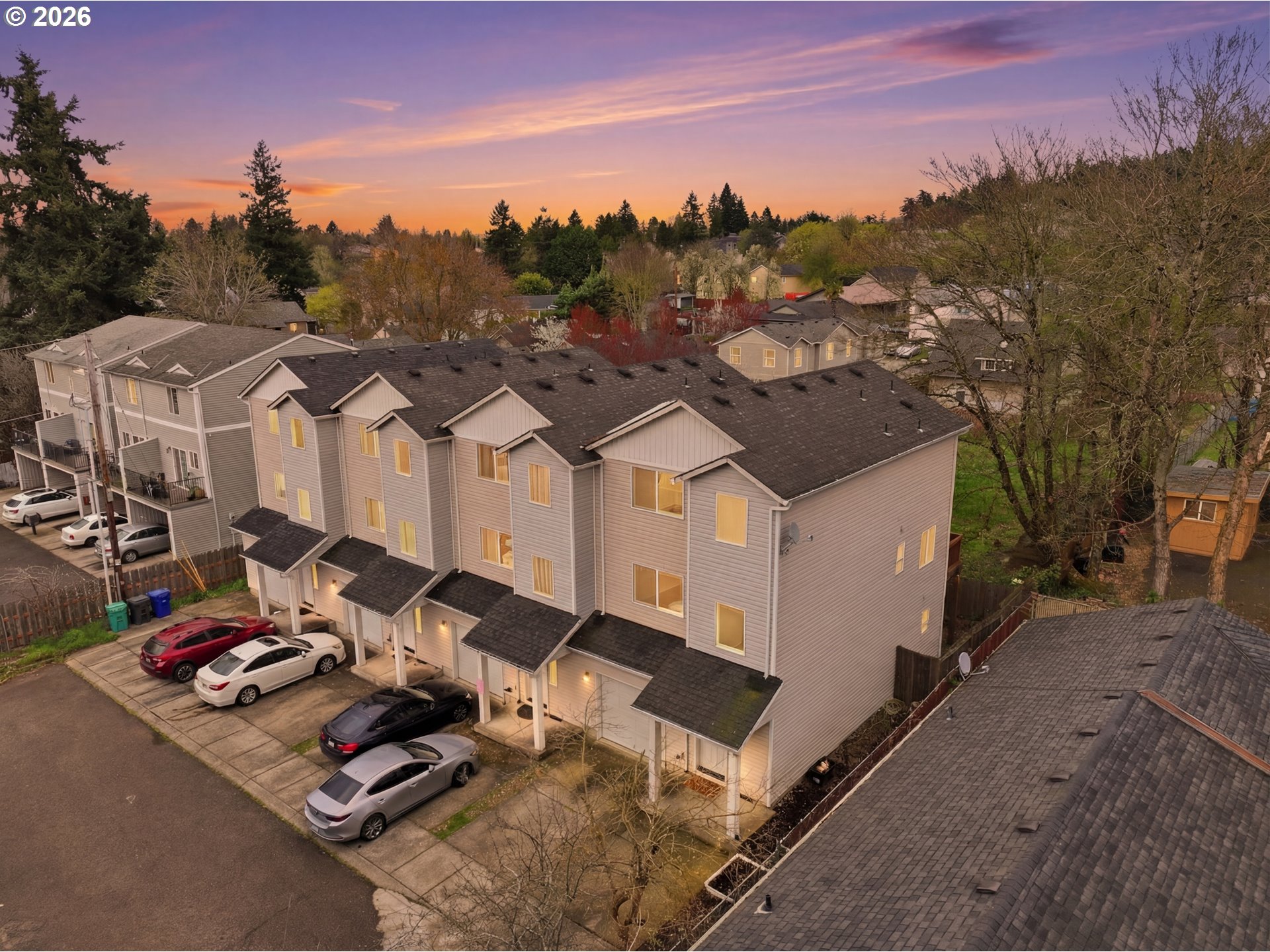 3320 87TH AVE - RMLS #349062218