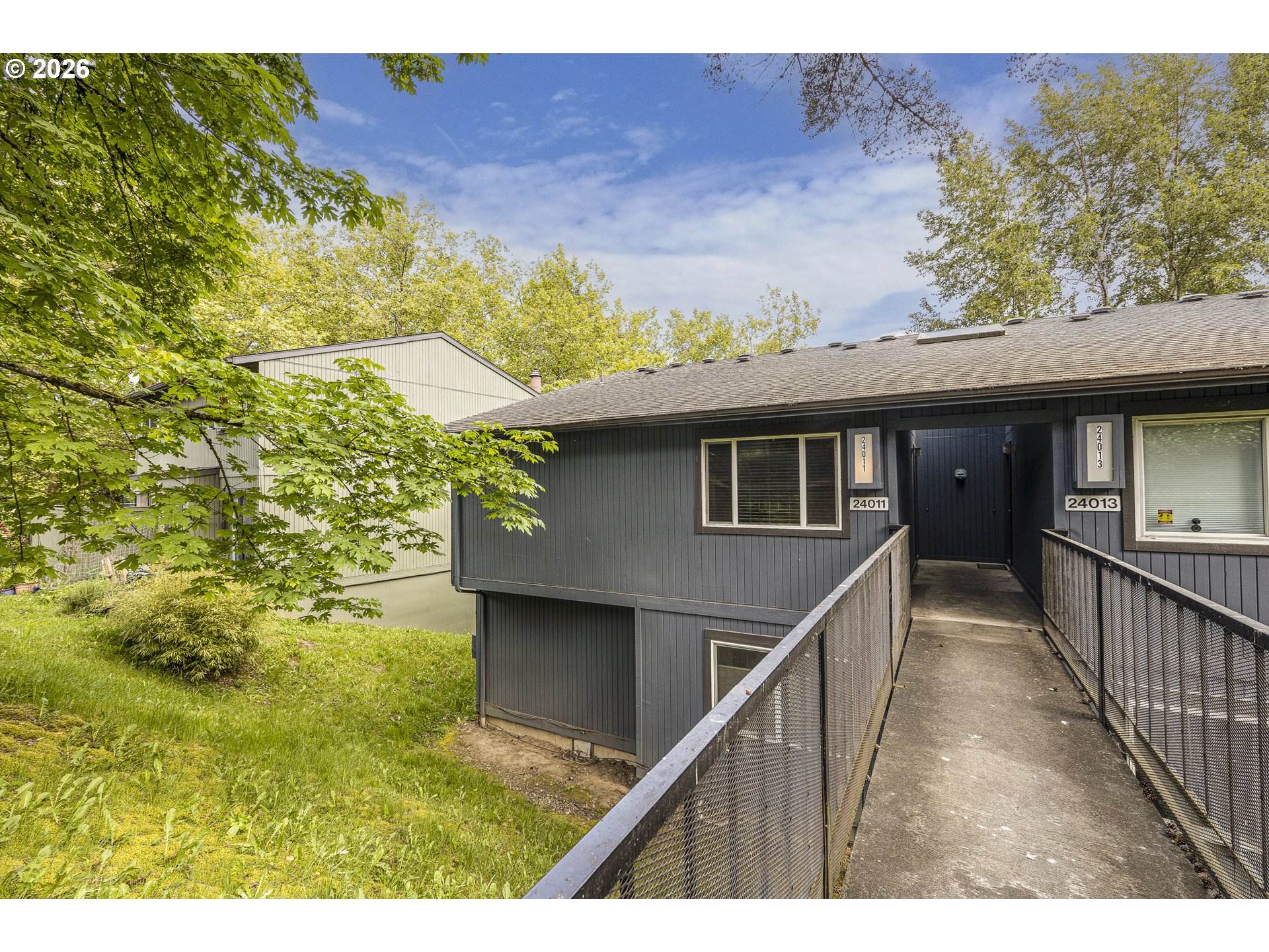 24011 TREEHILL DR - RMLS #349220412