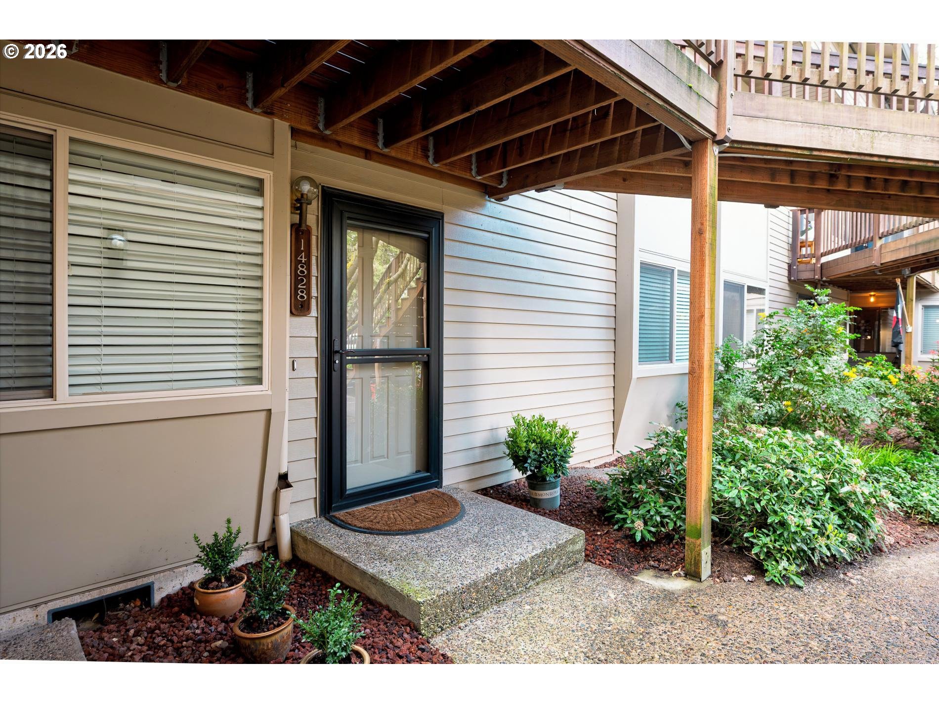 14828 109TH AVE - RMLS #349360373