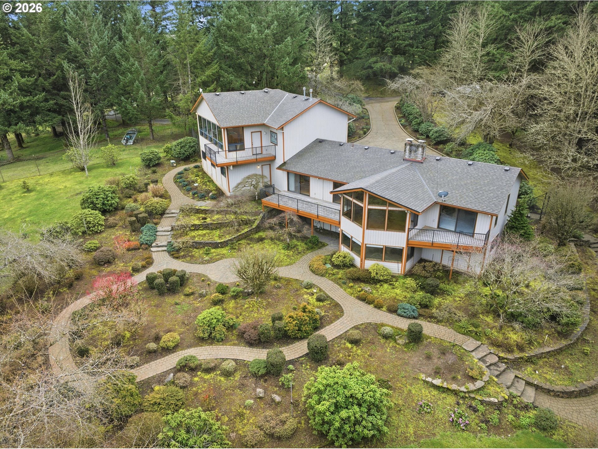 19700 BROOKS LN - RMLS #349602757