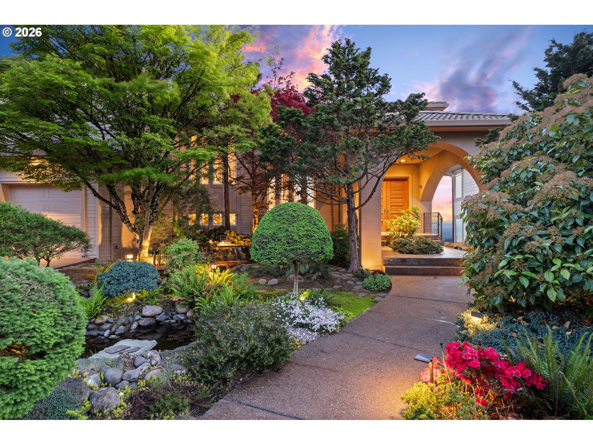 9212 MCKENNA DR - RMLS #350628807