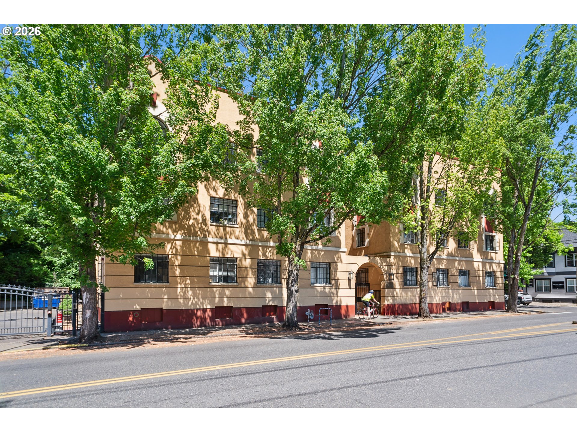 2829 BELMONT ST - RMLS #350968962