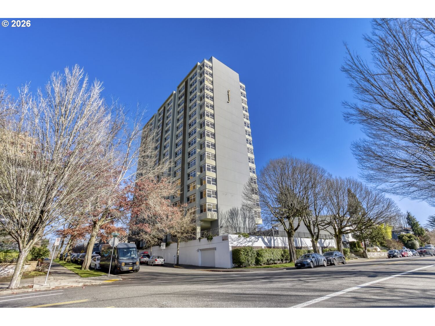 1220 17TH AVE - RMLS #350990288