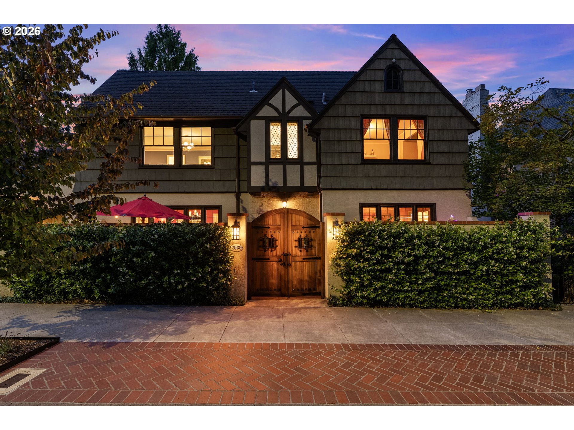 2939 CORNELL RD - RMLS #352294802