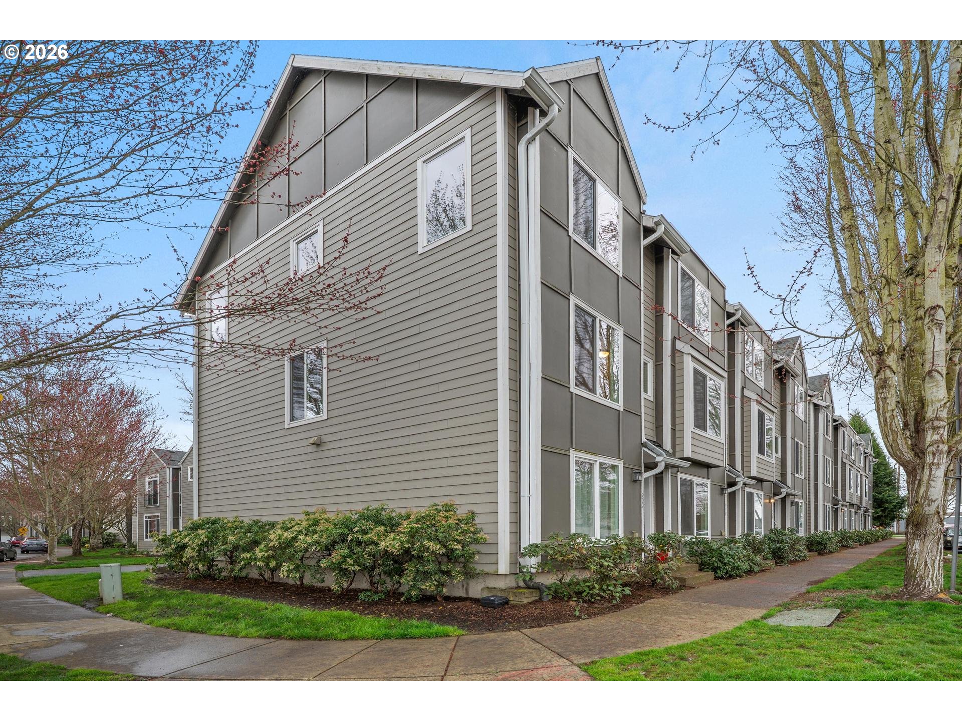 900 173RD AVE - RMLS #354024808