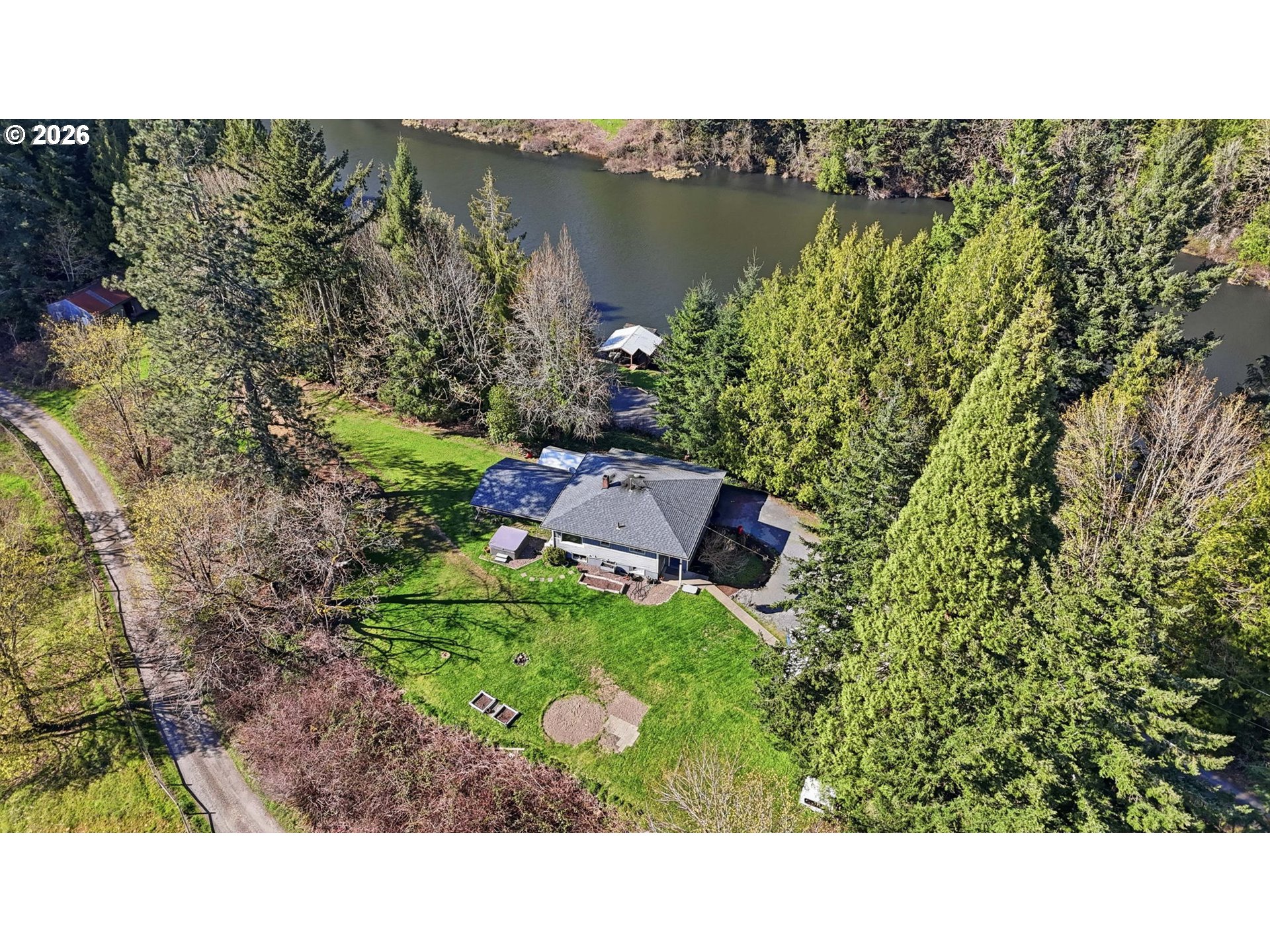 27671 Ringo RD - RMLS #354100402