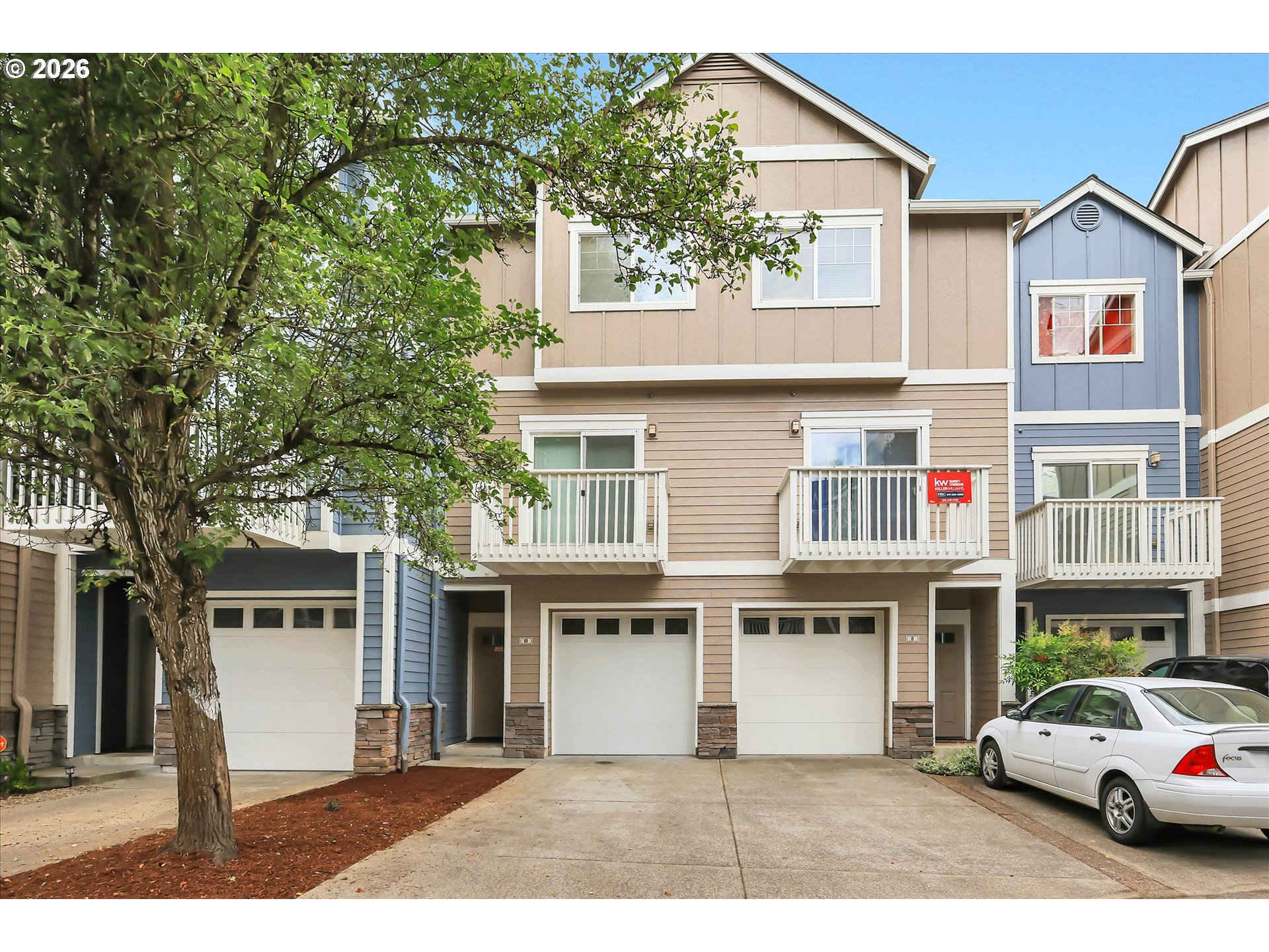 18465 STEPPING STONE DR - RMLS #354224121