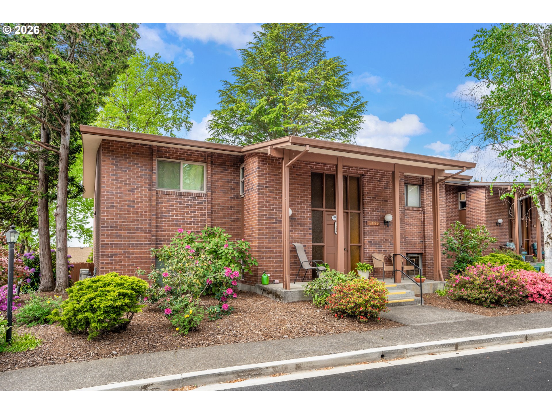 11490 CROWN DR - RMLS #355146663
