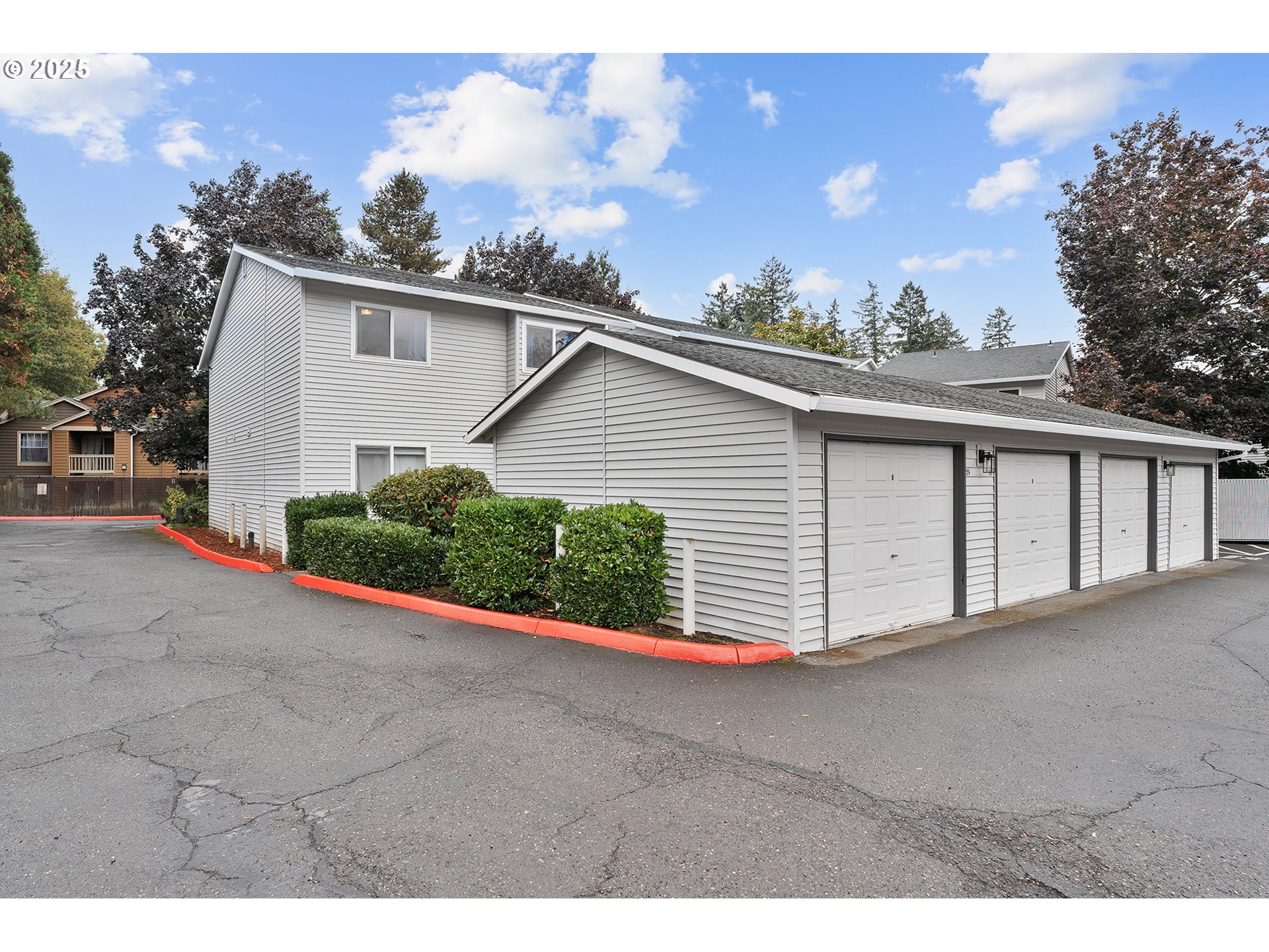 15000 FARMINGTON RD - RMLS #355309943