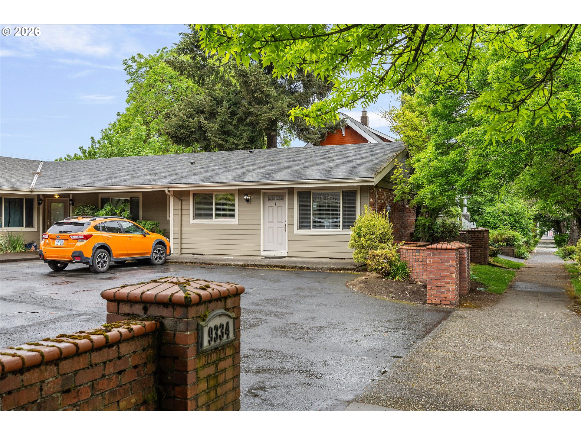 9334 LOMBARD ST - RMLS #356481913