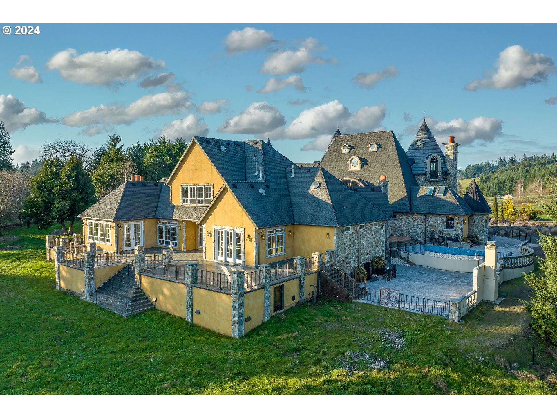 26480 WILKEN LN - RMLS #356505065
