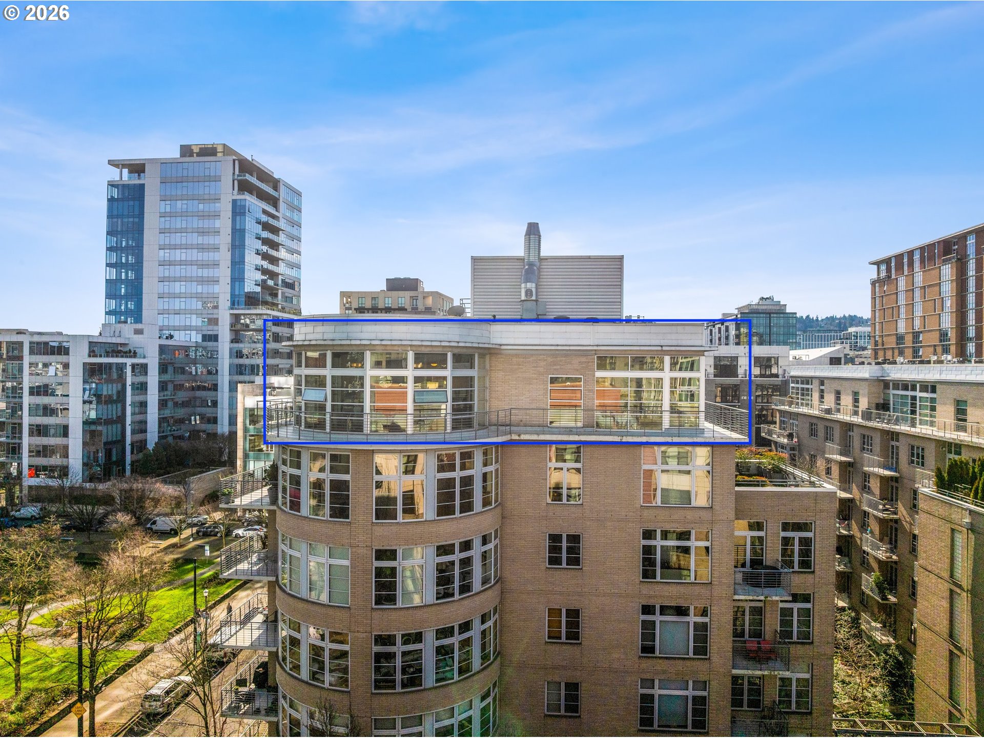 1133 11TH AVE - RMLS #356790099