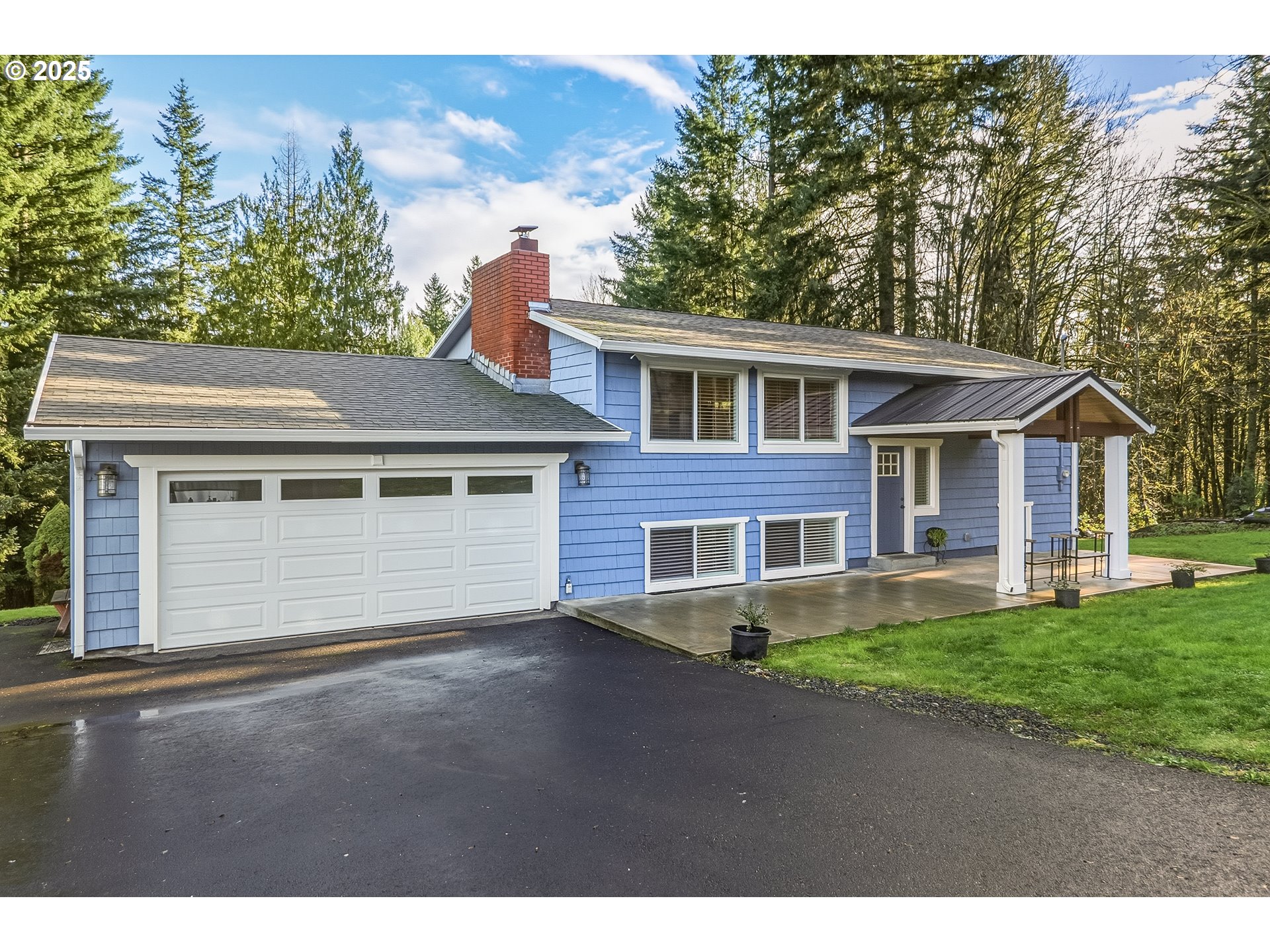 29201 HILLYARD DR - RMLS #356859338